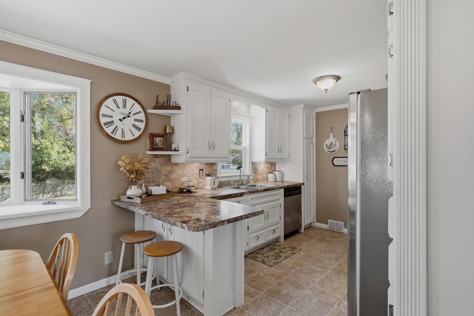 View of Residential at 10633 Xavis Street, Coon Rapids MN 55433, Coon Rapids (15 of 41) - Mike Wilen | Minnesota Team Real Estate