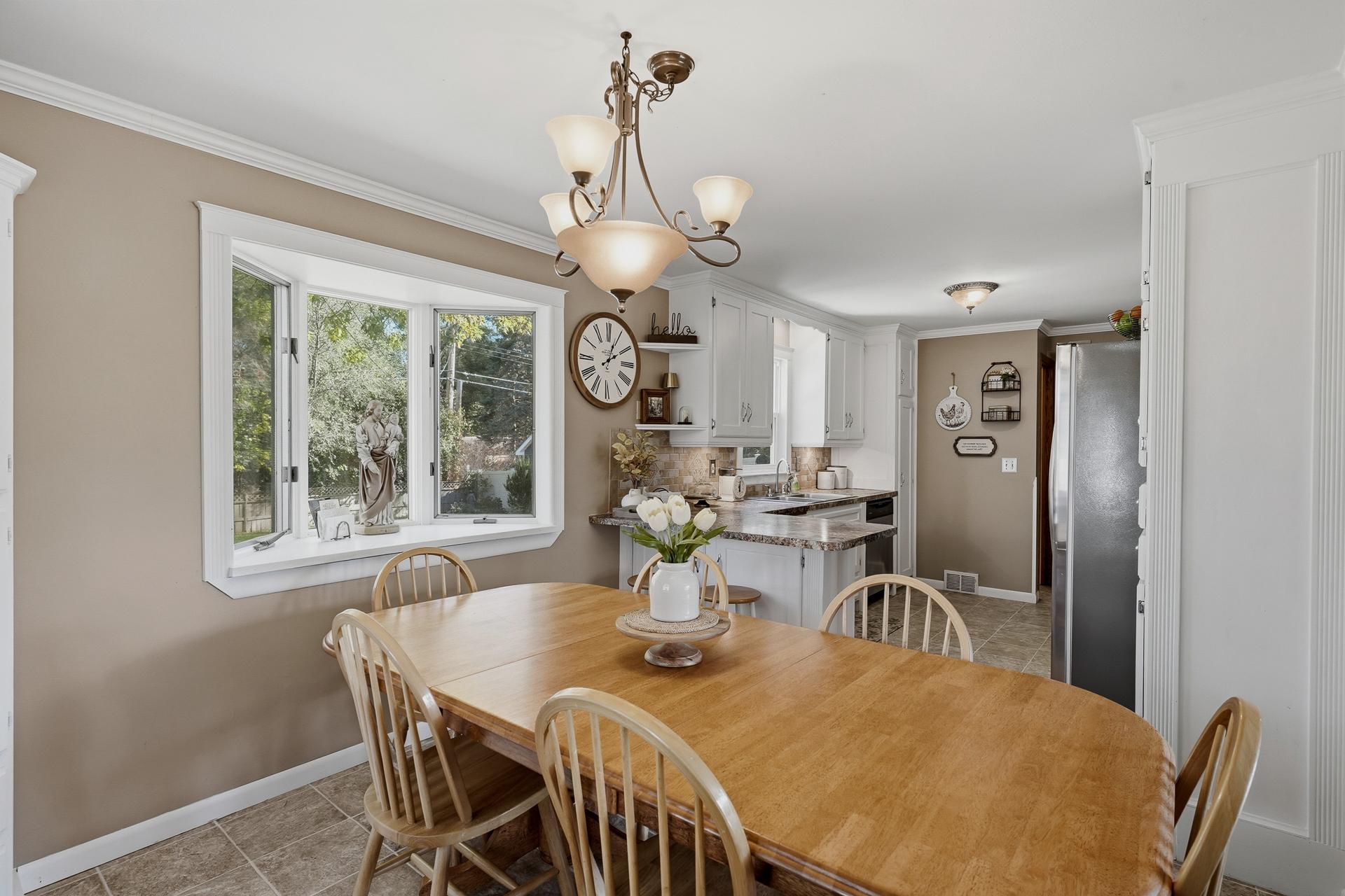 View of Residential at 10633 Xavis Street, Coon Rapids MN 55433, Coon Rapids (14 of 41) - Mike Wilen | Minnesota Team Real Estate
