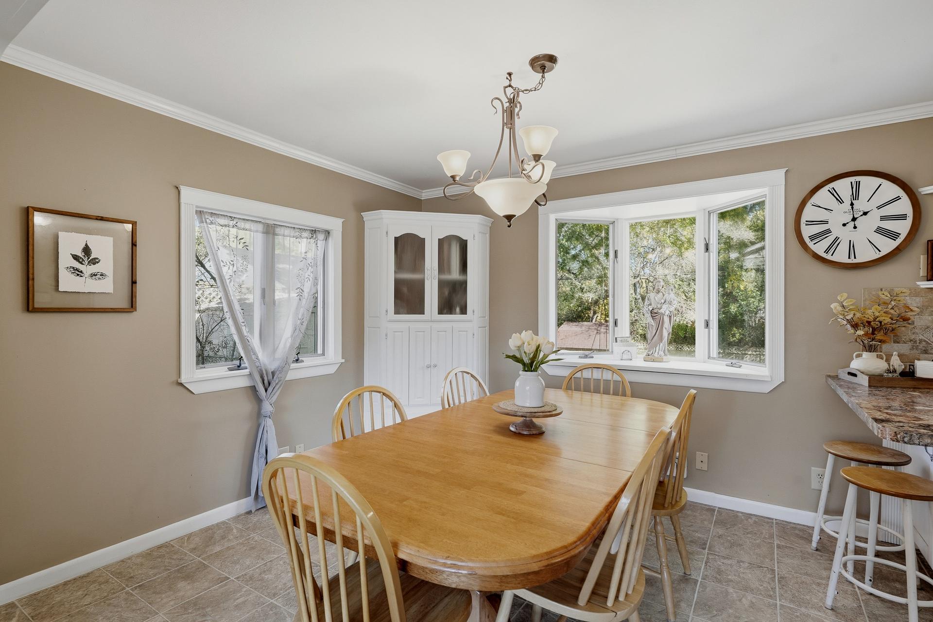 View of Residential at 10633 Xavis Street, Coon Rapids MN 55433, Coon Rapids (12 of 41) - Mike Wilen | Minnesota Team Real Estate