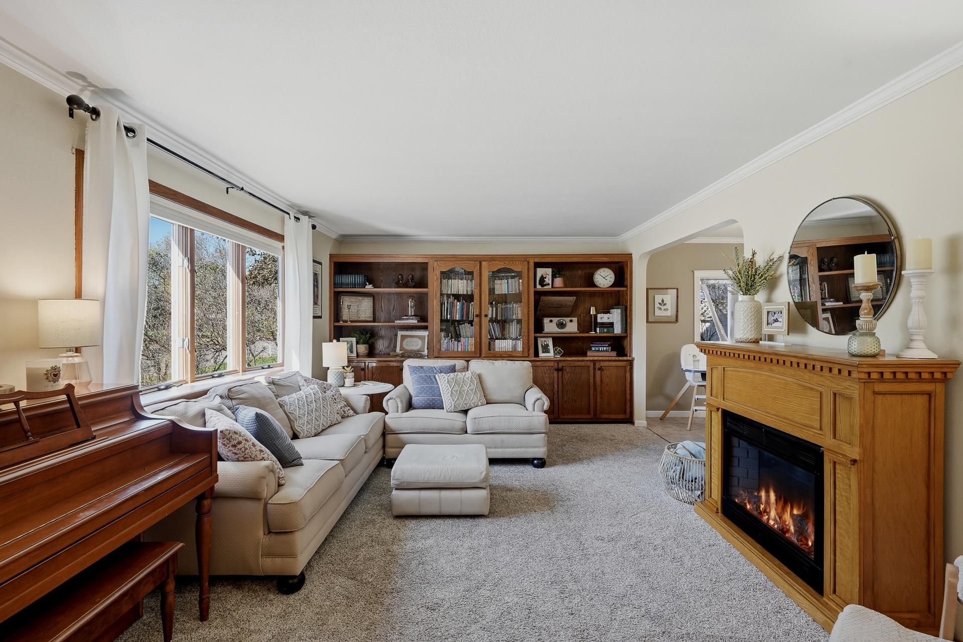 View of Residential at 10633 Xavis Street, Coon Rapids MN 55433, Coon Rapids (10 of 41) - Mike Wilen | Minnesota Team Real Estate