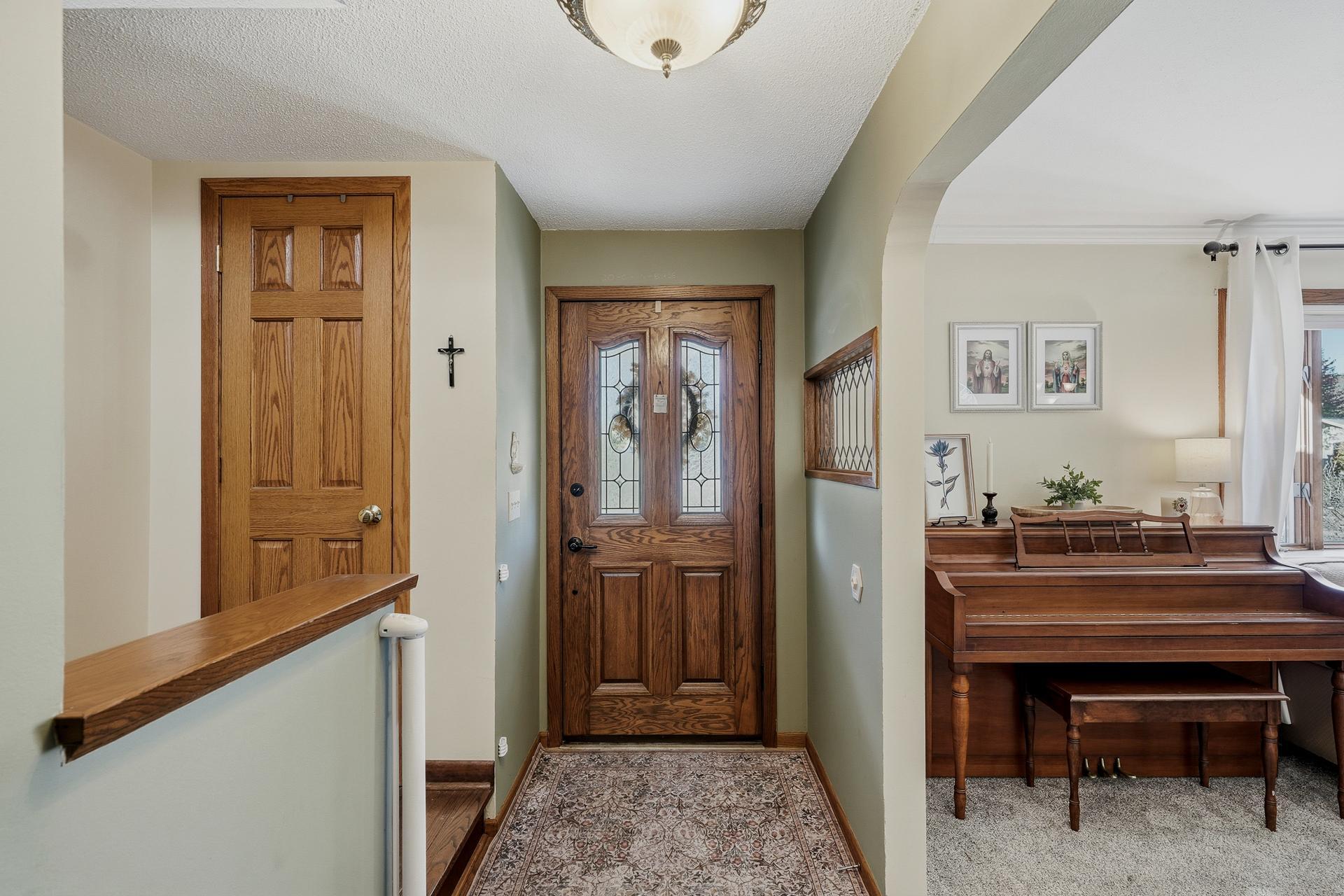 View of Residential at 10633 Xavis Street, Coon Rapids MN 55433, Coon Rapids (8 of 41) - Mike Wilen | Minnesota Team Real Estate