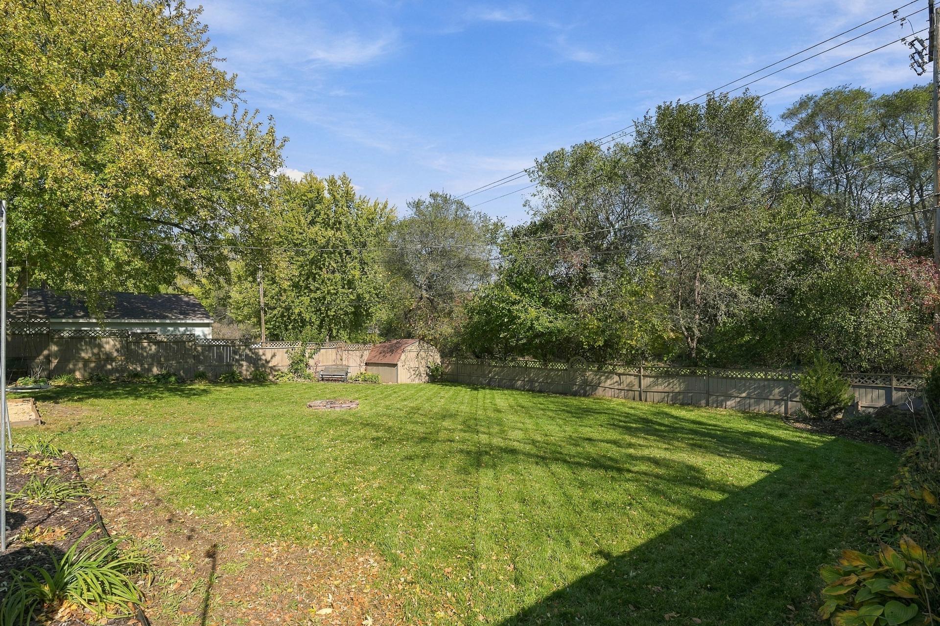View of Residential at 10633 Xavis Street, Coon Rapids MN 55433, Coon Rapids (36 of 41) - Mike Wilen | Minnesota Team Real Estate