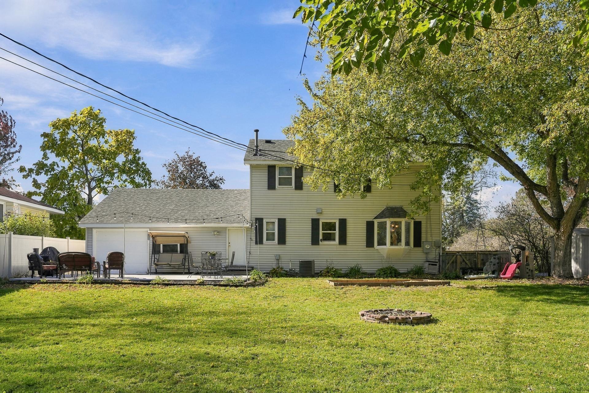 View of Residential at 10633 Xavis Street, Coon Rapids MN 55433, Coon Rapids (30 of 41) - Mike Wilen | Minnesota Team Real Estate
