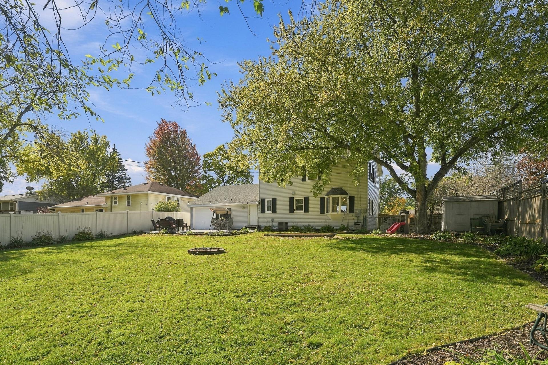 View of Residential at 10633 Xavis Street, Coon Rapids MN 55433, Coon Rapids (33 of 41) - Mike Wilen | Minnesota Team Real Estate
