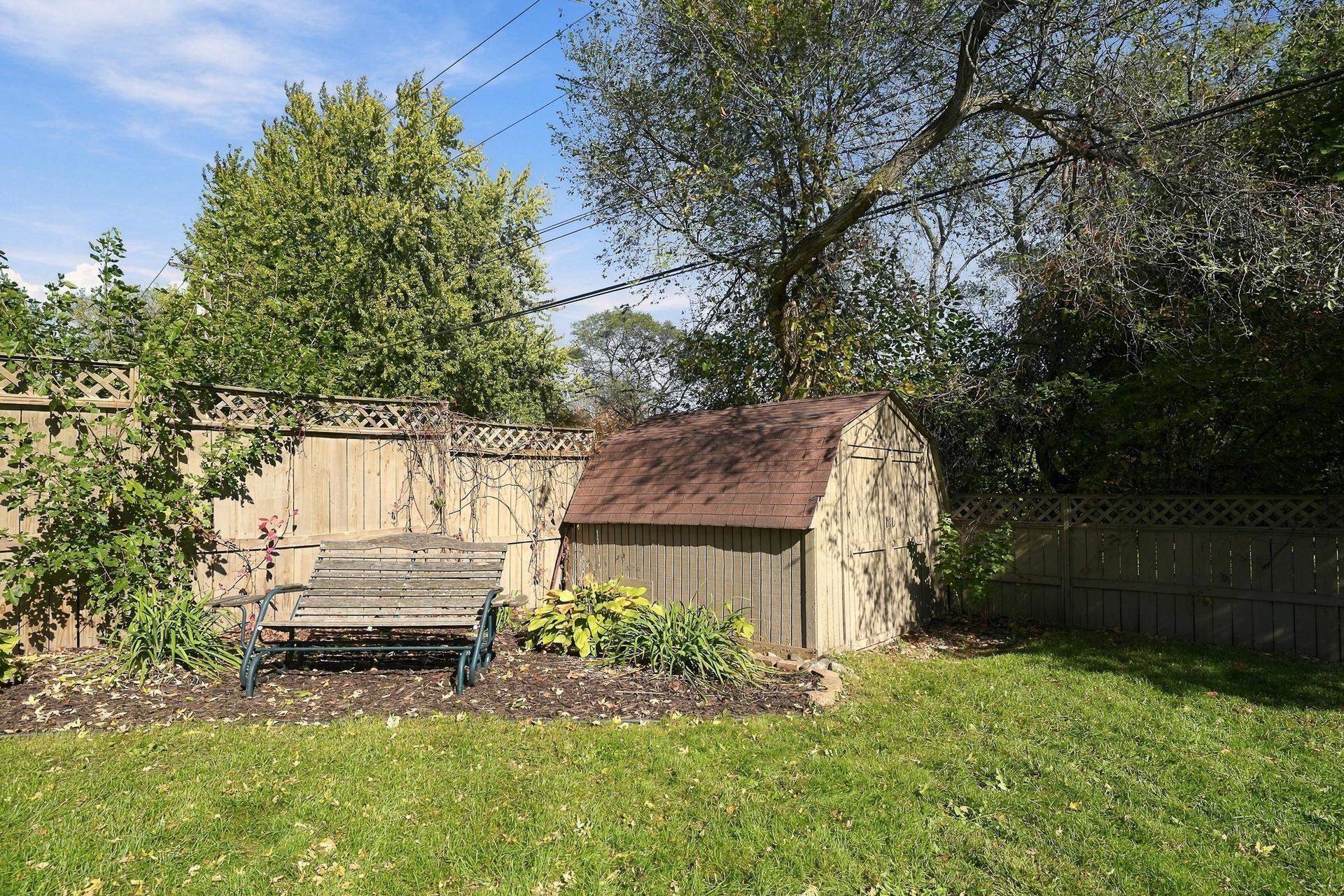 View of Residential at 10633 Xavis Street, Coon Rapids MN 55433, Coon Rapids (35 of 41) - Mike Wilen | Minnesota Team Real Estate
