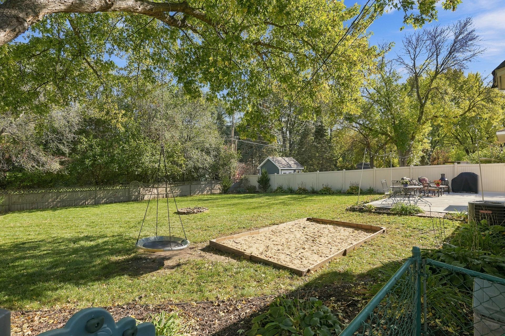 View of Residential at 10633 Xavis Street, Coon Rapids MN 55433, Coon Rapids (34 of 41) - Mike Wilen | Minnesota Team Real Estate