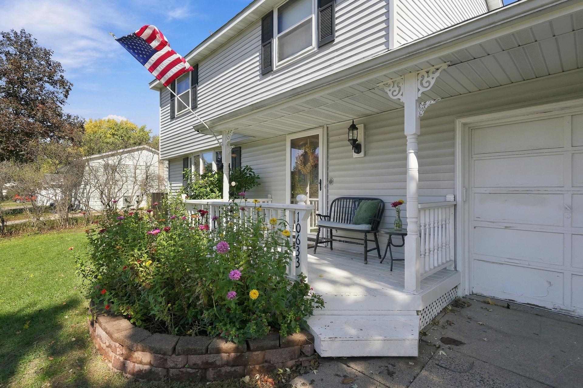 View of Residential at 10633 Xavis Street, Coon Rapids MN 55433, Coon Rapids (7 of 41) - Mike Wilen | Minnesota Team Real Estate