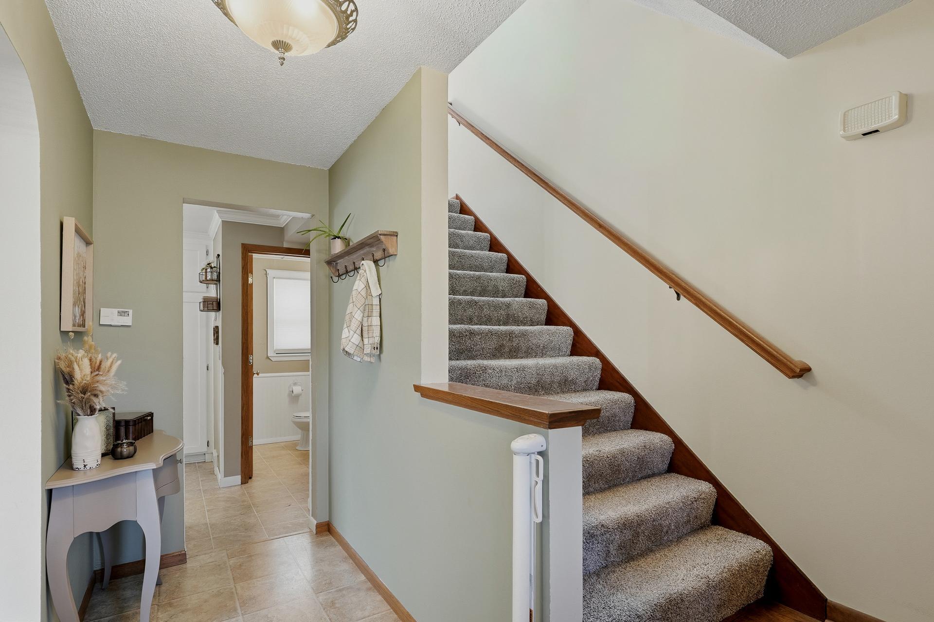 View of Residential at 10633 Xavis Street, Coon Rapids MN 55433, Coon Rapids (9 of 41) - Mike Wilen | Minnesota Team Real Estate
