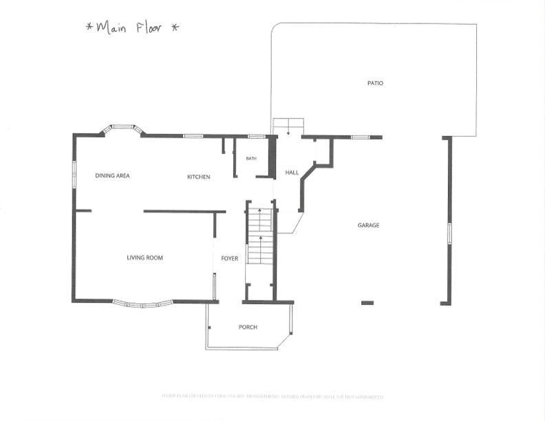 View of Residential at 10633 Xavis Street, Coon Rapids MN 55433, Coon Rapids (39 of 41) - Mike Wilen | Minnesota Team Real Estate