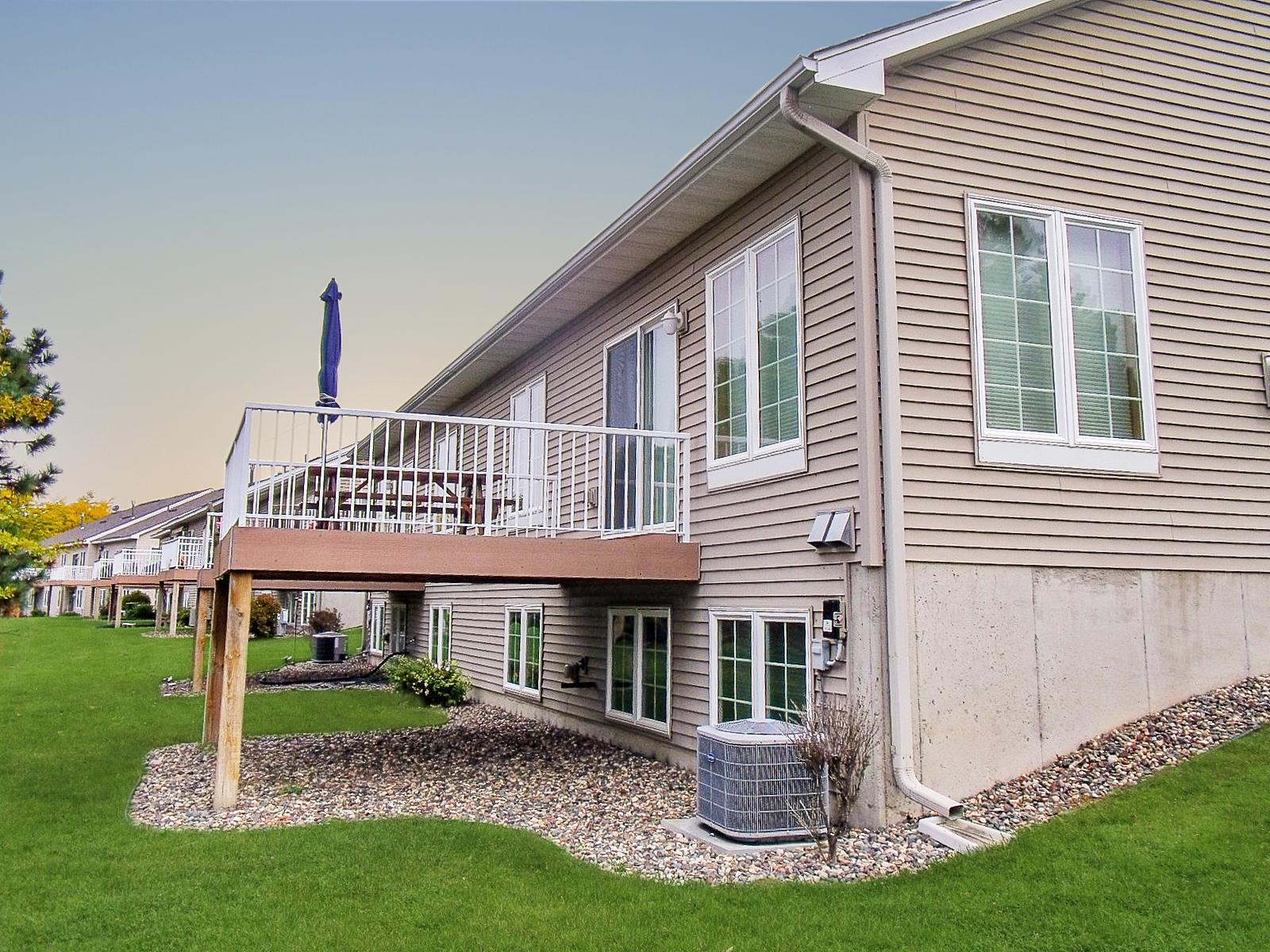 View of Residential at 20657 Eastview Avenue, Farmington MN 55024, Farmington (45 of 49) - Mike Wilen | Minnesota Team Real Estate