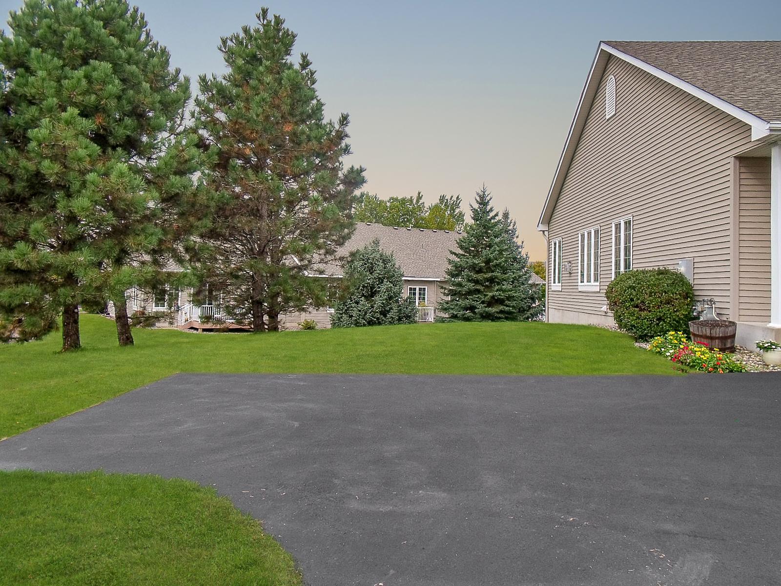 View of Residential at 20657 Eastview Avenue, Farmington MN 55024, Farmington (2 of 49) - Mike Wilen | Minnesota Team Real Estate