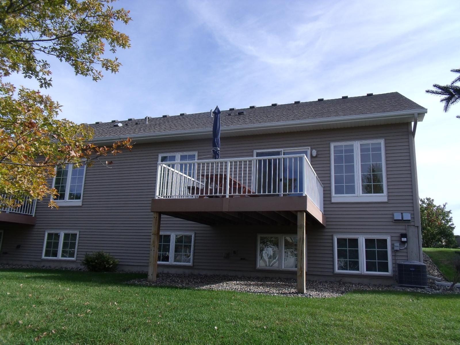 View of Residential at 20657 Eastview Avenue, Farmington MN 55024, Farmington (46 of 49) - Mike Wilen | Minnesota Team Real Estate