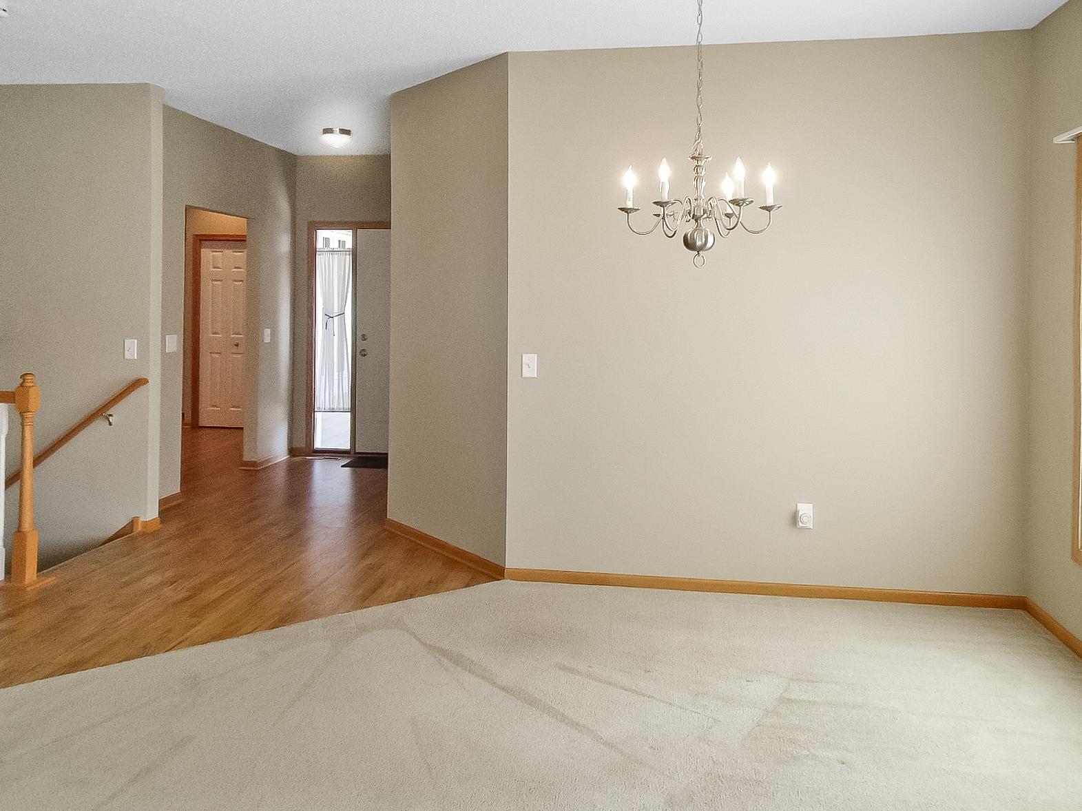 View of Residential at 20657 Eastview Avenue, Farmington MN 55024, Farmington (10 of 49) - Mike Wilen | Minnesota Team Real Estate