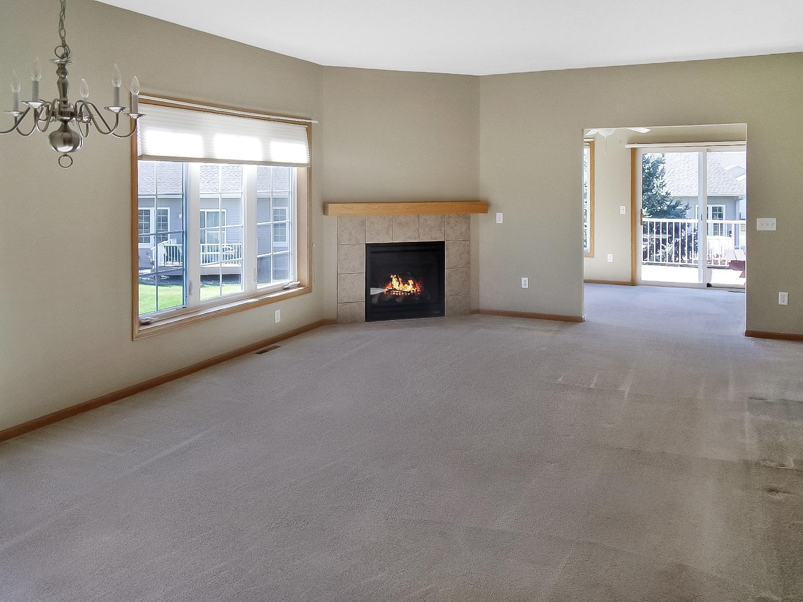 View of Residential at 20657 Eastview Avenue, Farmington MN 55024, Farmington (12 of 49) - Mike Wilen | Minnesota Team Real Estate