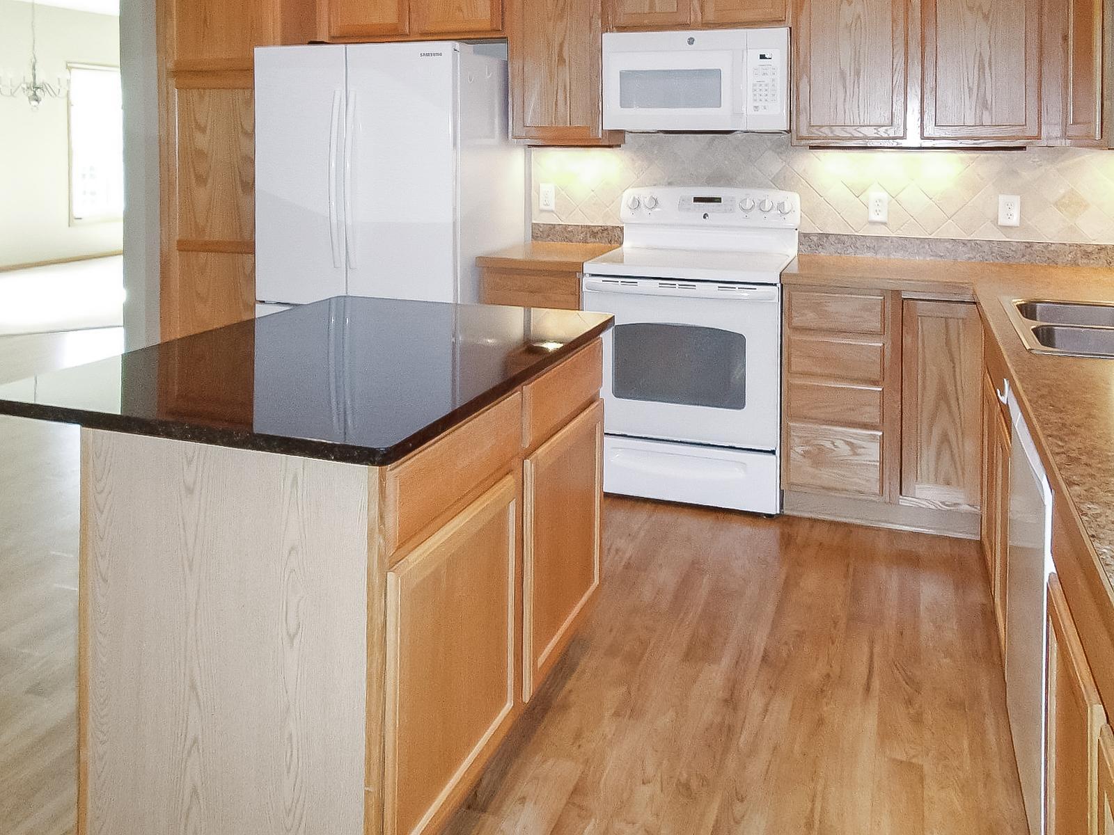 View of Residential at 20657 Eastview Avenue, Farmington MN 55024, Farmington (3 of 49) - Mike Wilen | Minnesota Team Real Estate