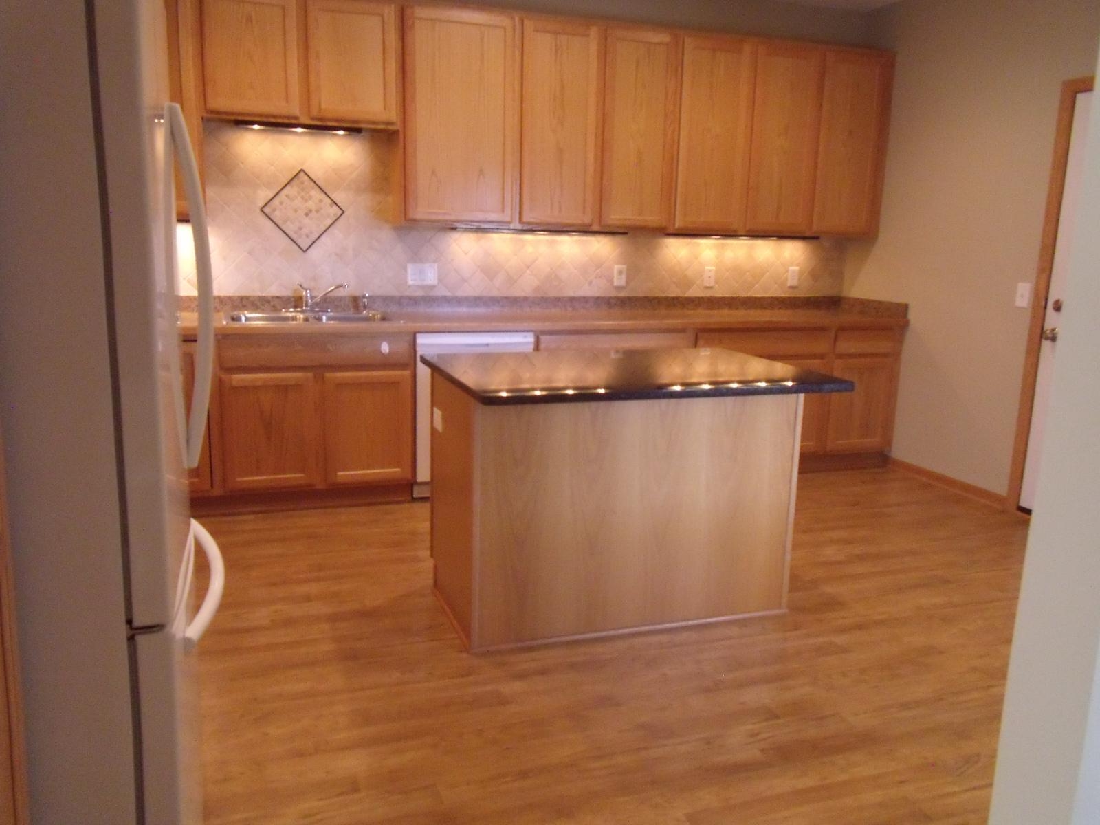 View of Residential at 20657 Eastview Avenue, Farmington MN 55024, Farmington (6 of 49) - Mike Wilen | Minnesota Team Real Estate