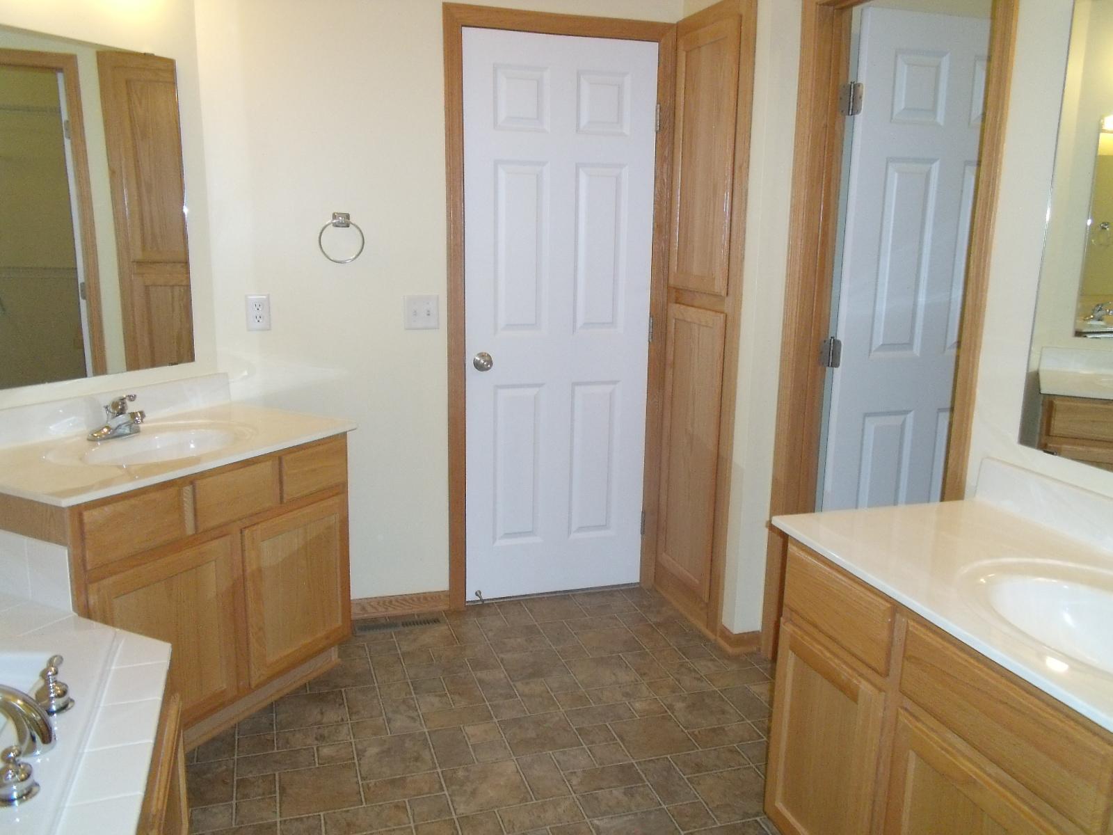 View of Residential at 20657 Eastview Avenue, Farmington MN 55024, Farmington (24 of 49) - Mike Wilen | Minnesota Team Real Estate