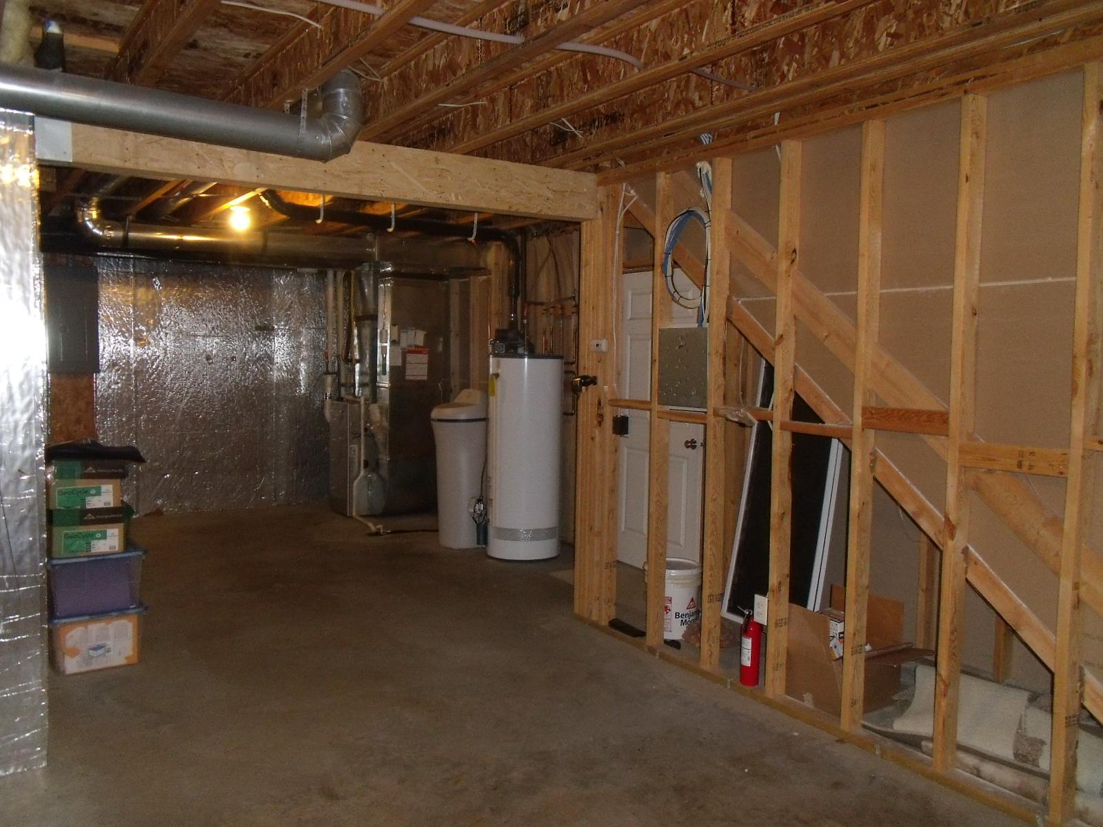 View of Residential at 20657 Eastview Avenue, Farmington MN 55024, Farmington (44 of 49) - Mike Wilen | Minnesota Team Real Estate