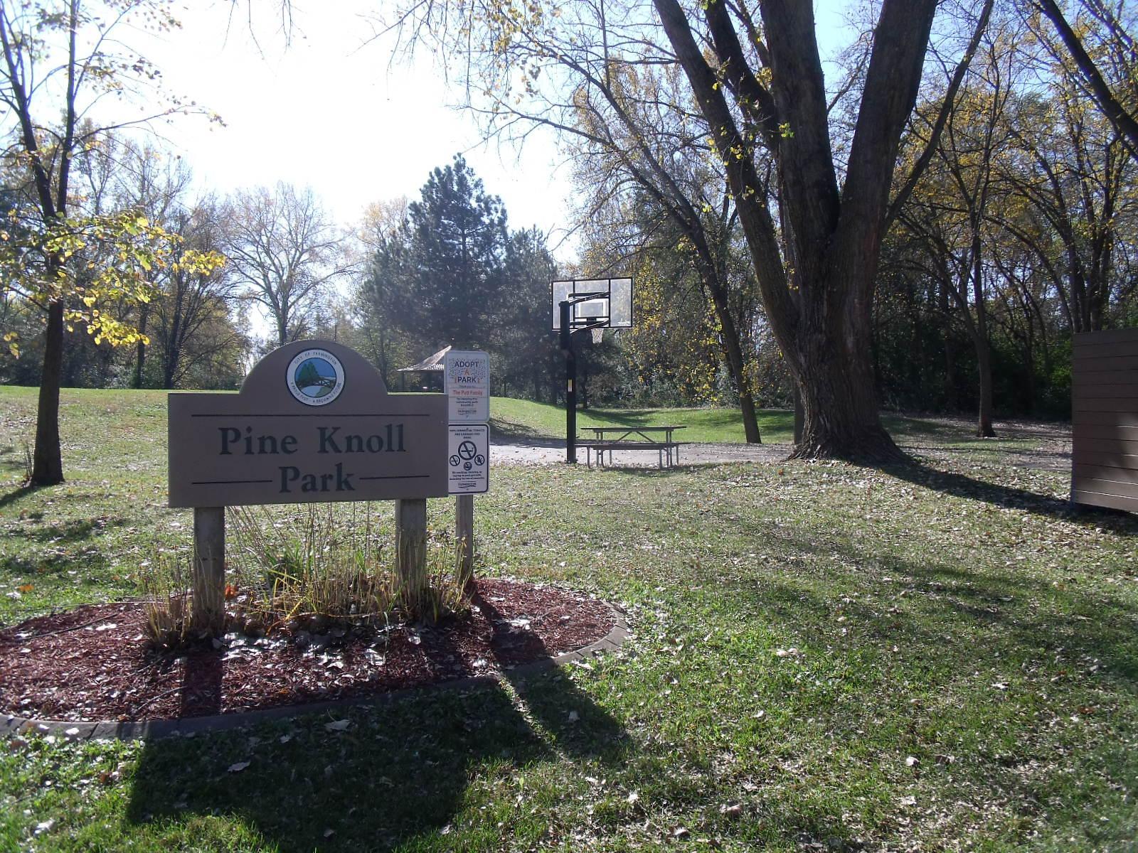 View of Residential at 20657 Eastview Avenue, Farmington MN 55024, Farmington (47 of 49) - Mike Wilen | Minnesota Team Real Estate