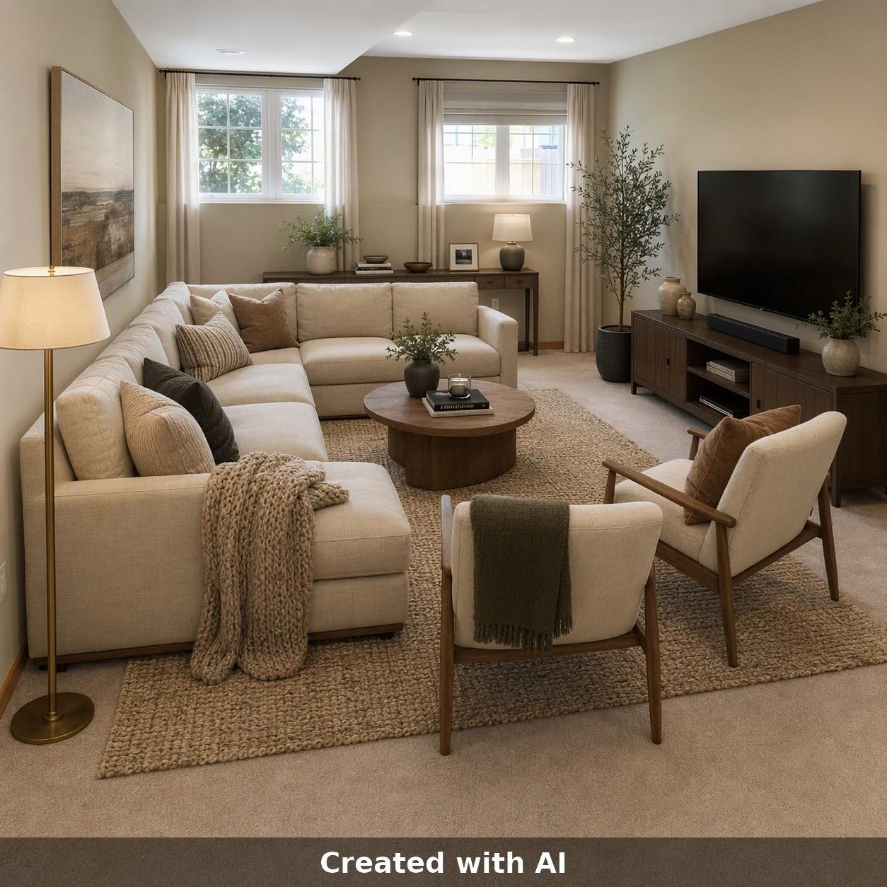 View of Residential at 20657 Eastview Avenue, Farmington MN 55024, Farmington (34 of 49) - Mike Wilen | Minnesota Team Real Estate