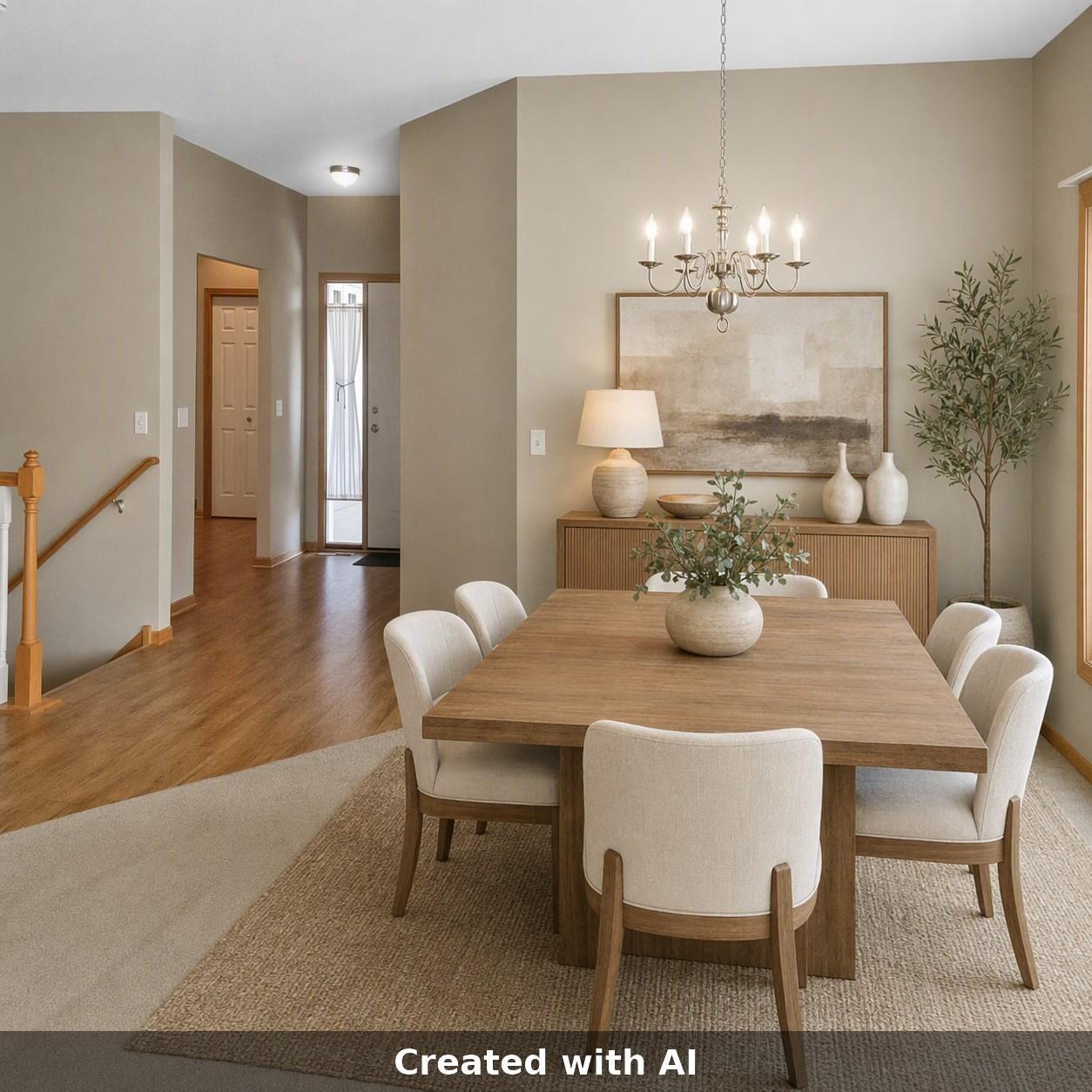 View of Residential at 20657 Eastview Avenue, Farmington MN 55024, Farmington (9 of 49) - Mike Wilen | Minnesota Team Real Estate
