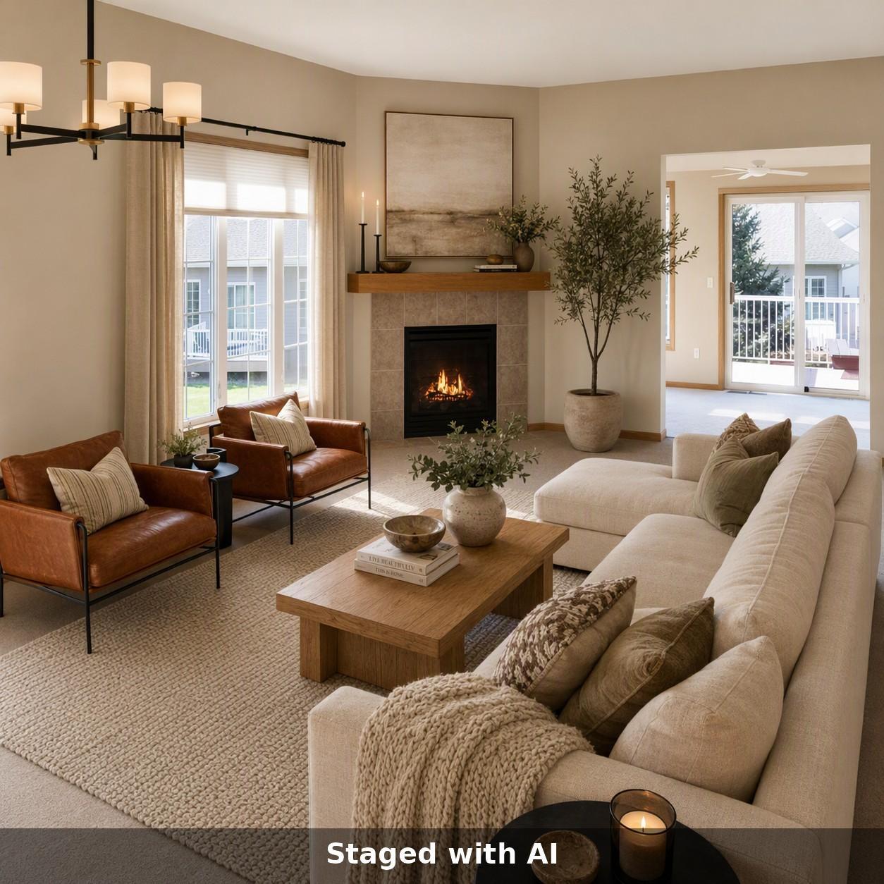 View of Residential at 20657 Eastview Avenue, Farmington MN 55024, Farmington (11 of 49) - Mike Wilen | Minnesota Team Real Estate