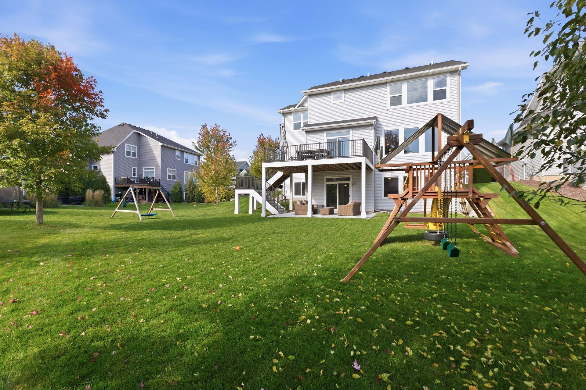 View of Residential at 11117 41st Street Circle, Lake Elmo MN 55042, Lake Elmo (64 of 64) - Mike Wilen | Minnesota Team Real Estate