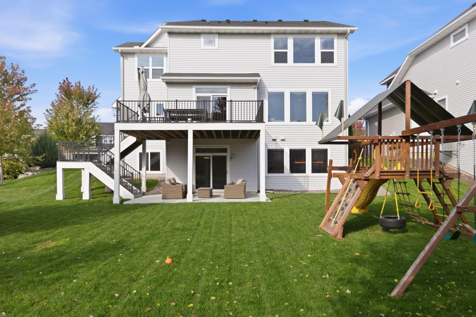 View of Residential at 11117 41st Street Circle, Lake Elmo MN 55042, Lake Elmo (63 of 64) - Mike Wilen | Minnesota Team Real Estate