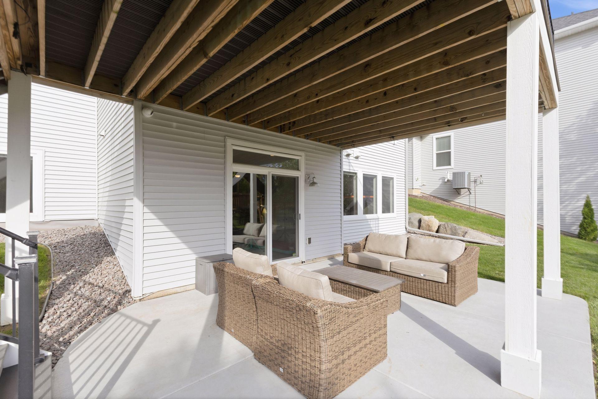 View of Residential at 11117 41st Street Circle, Lake Elmo MN 55042, Lake Elmo (59 of 64) - Mike Wilen | Minnesota Team Real Estate