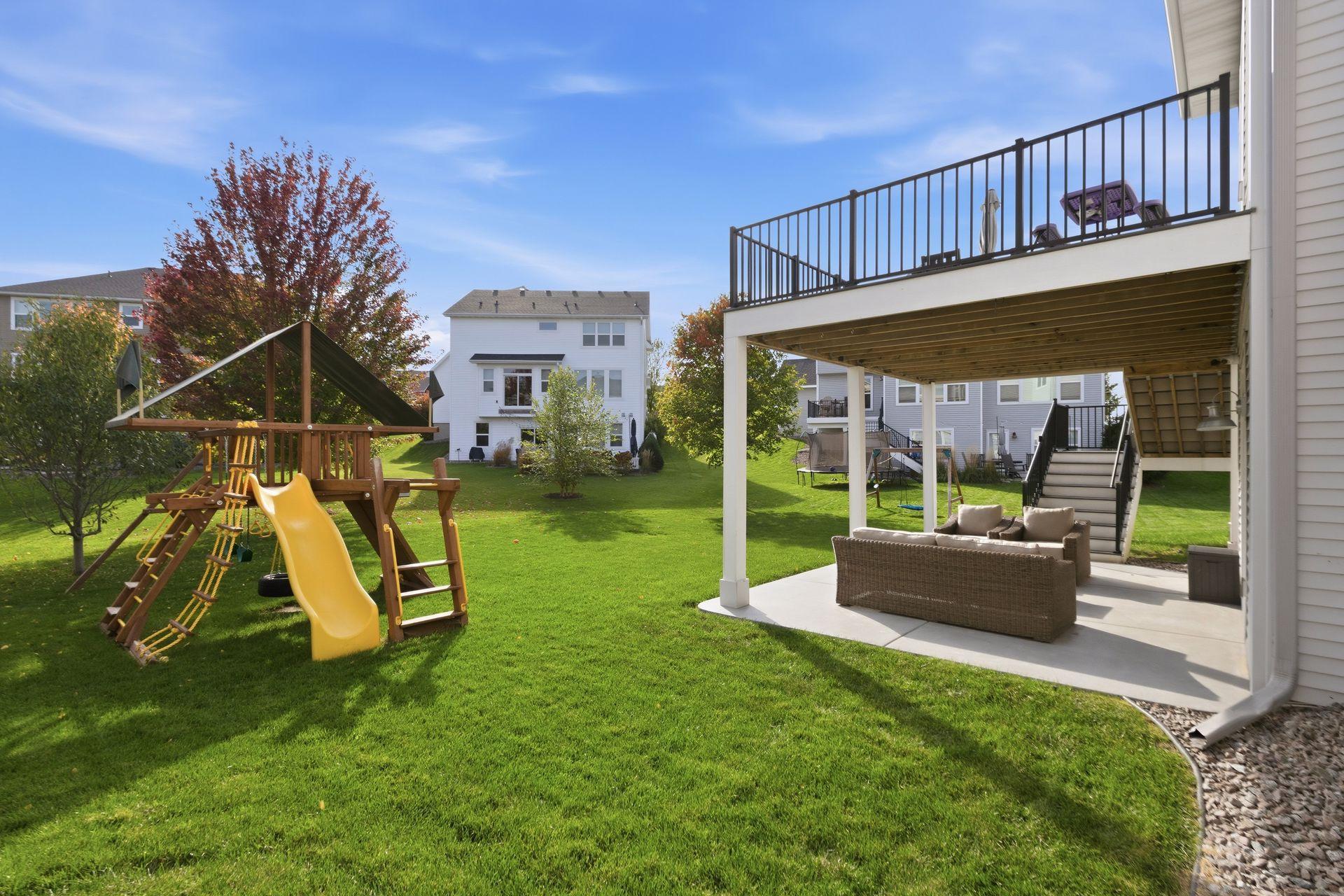 View of Residential at 11117 41st Street Circle, Lake Elmo MN 55042, Lake Elmo (58 of 64) - Mike Wilen | Minnesota Team Real Estate