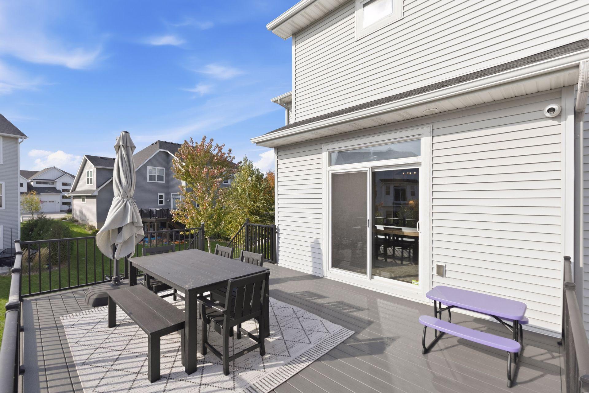 View of Residential at 11117 41st Street Circle, Lake Elmo MN 55042, Lake Elmo (57 of 64) - Mike Wilen | Minnesota Team Real Estate