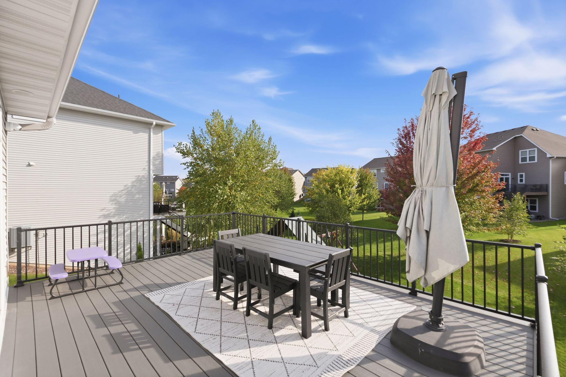 View of Residential at 11117 41st Street Circle, Lake Elmo MN 55042, Lake Elmo (56 of 64) - Mike Wilen | Minnesota Team Real Estate