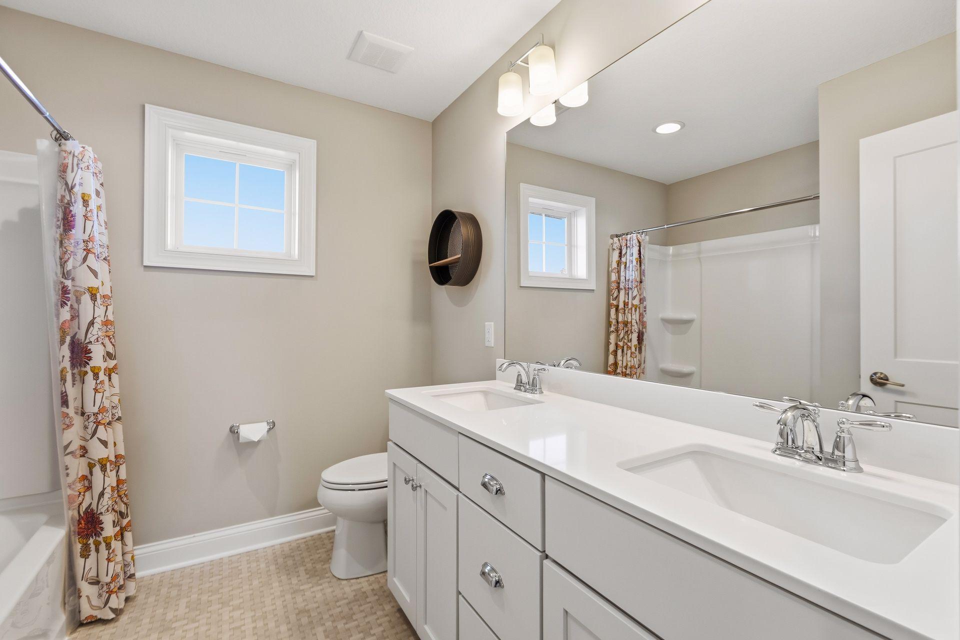 View of Residential at 11117 41st Street Circle, Lake Elmo MN 55042, Lake Elmo (48 of 64) - Mike Wilen | Minnesota Team Real Estate