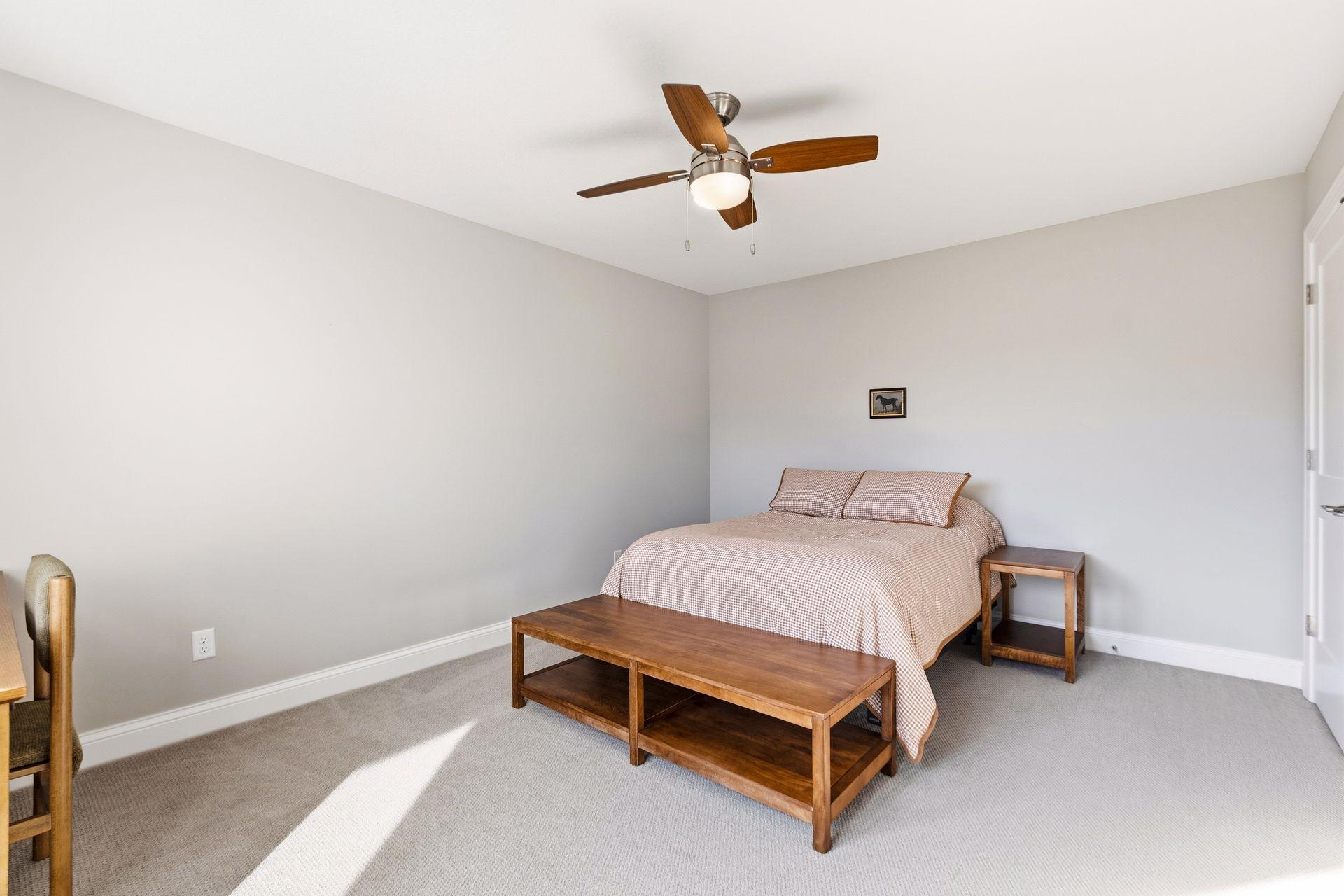 View of Residential at 11117 41st Street Circle, Lake Elmo MN 55042, Lake Elmo (46 of 64) - Mike Wilen | Minnesota Team Real Estate