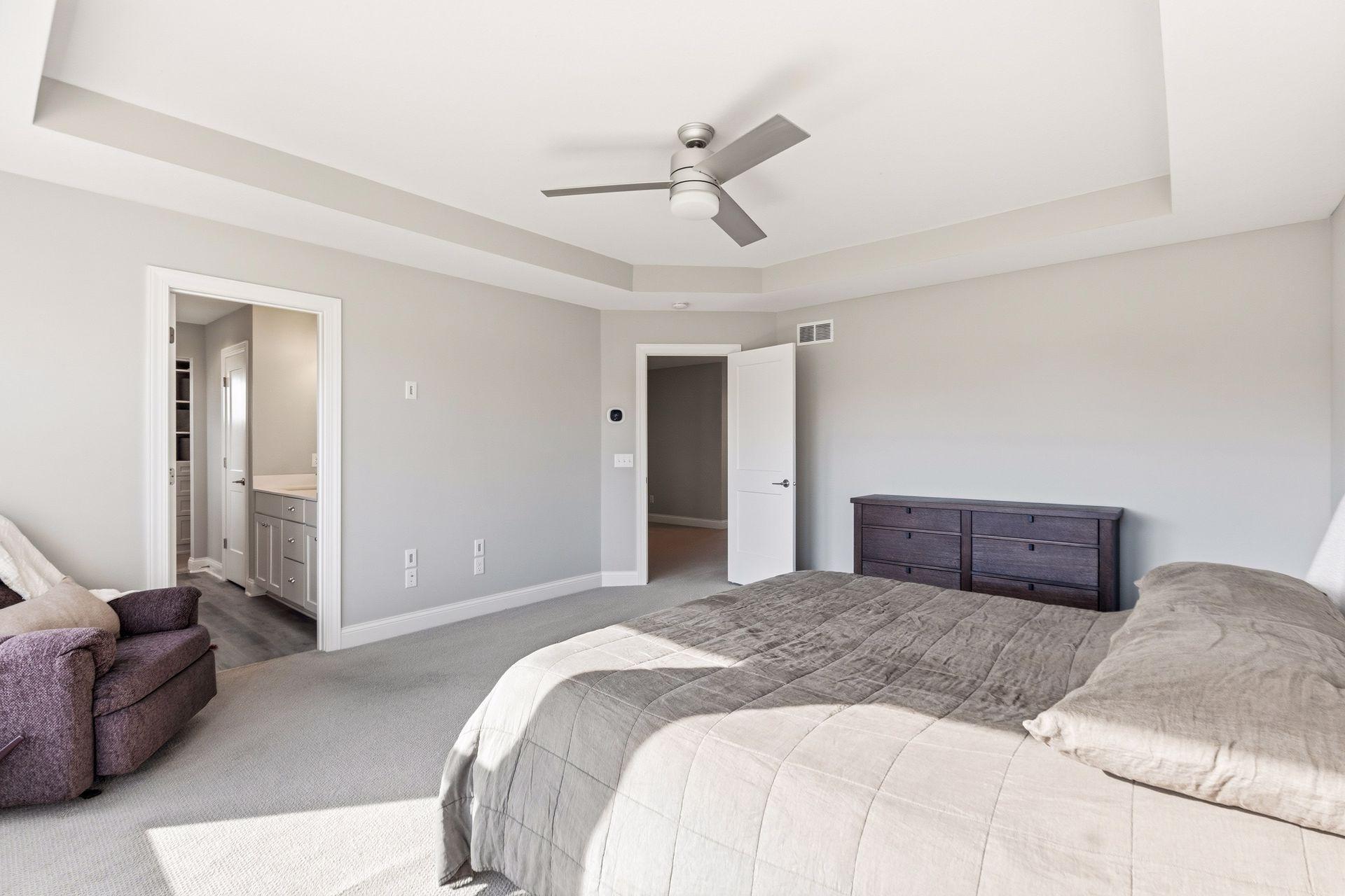 View of Residential at 11117 41st Street Circle, Lake Elmo MN 55042, Lake Elmo (41 of 64) - Mike Wilen | Minnesota Team Real Estate