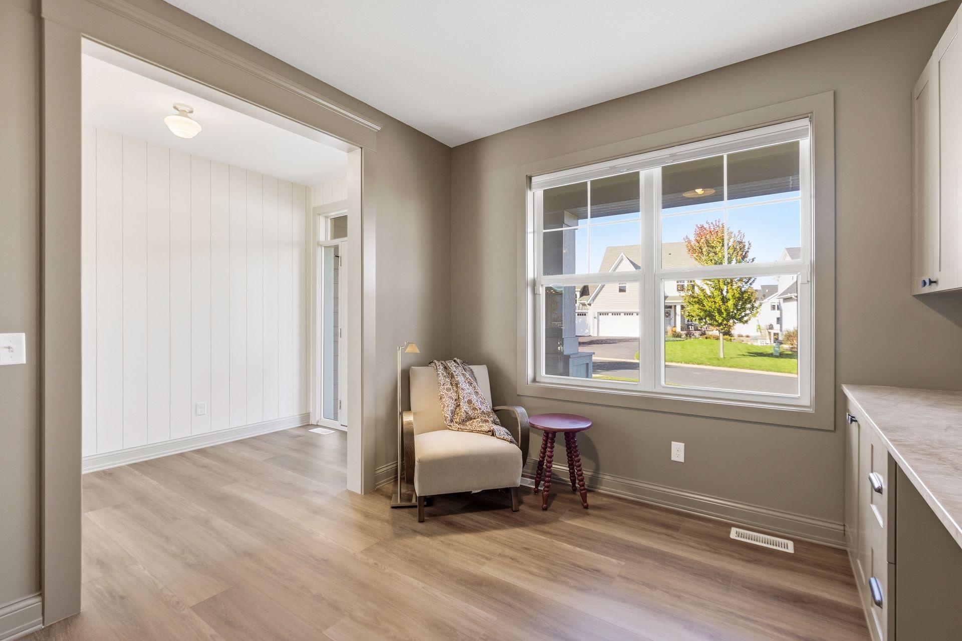 View of Residential at 11117 41st Street Circle, Lake Elmo MN 55042, Lake Elmo (34 of 64) - Mike Wilen | Minnesota Team Real Estate
