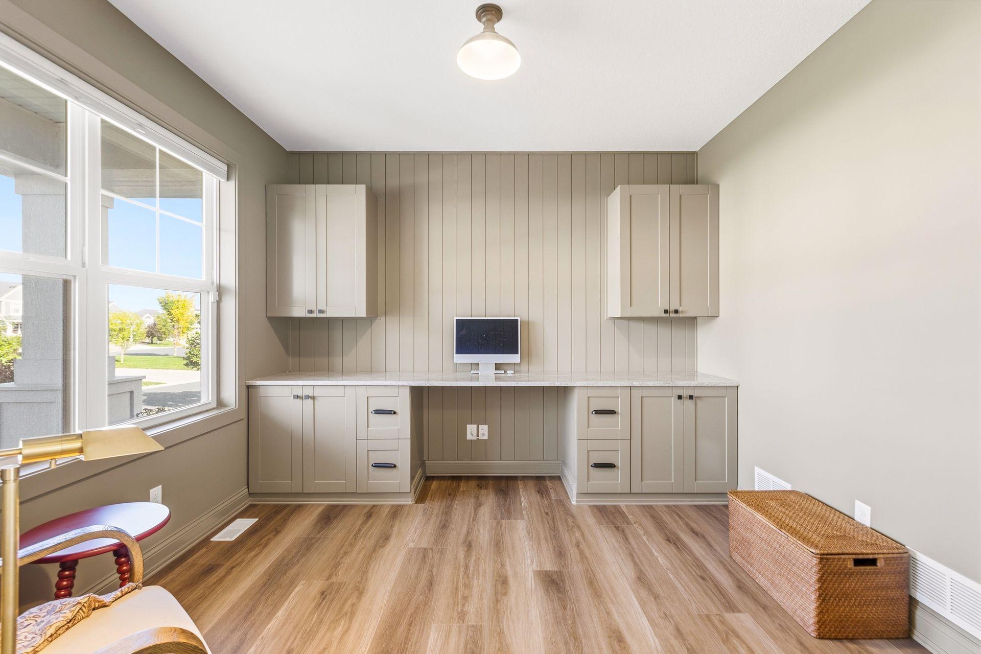 View of Residential at 11117 41st Street Circle, Lake Elmo MN 55042, Lake Elmo (32 of 64) - Mike Wilen | Minnesota Team Real Estate