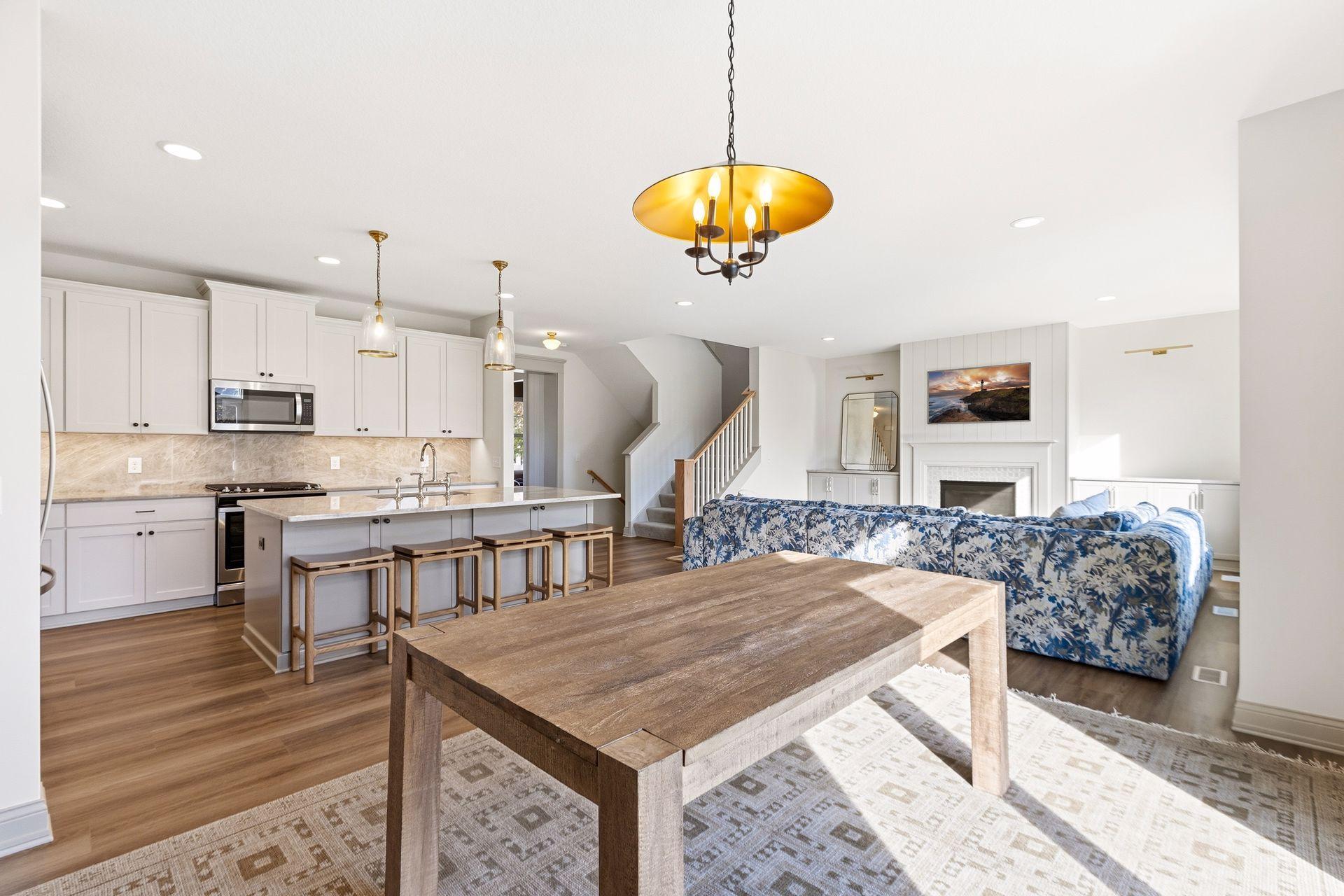 View of Residential at 11117 41st Street Circle, Lake Elmo MN 55042, Lake Elmo (26 of 64) - Mike Wilen | Minnesota Team Real Estate