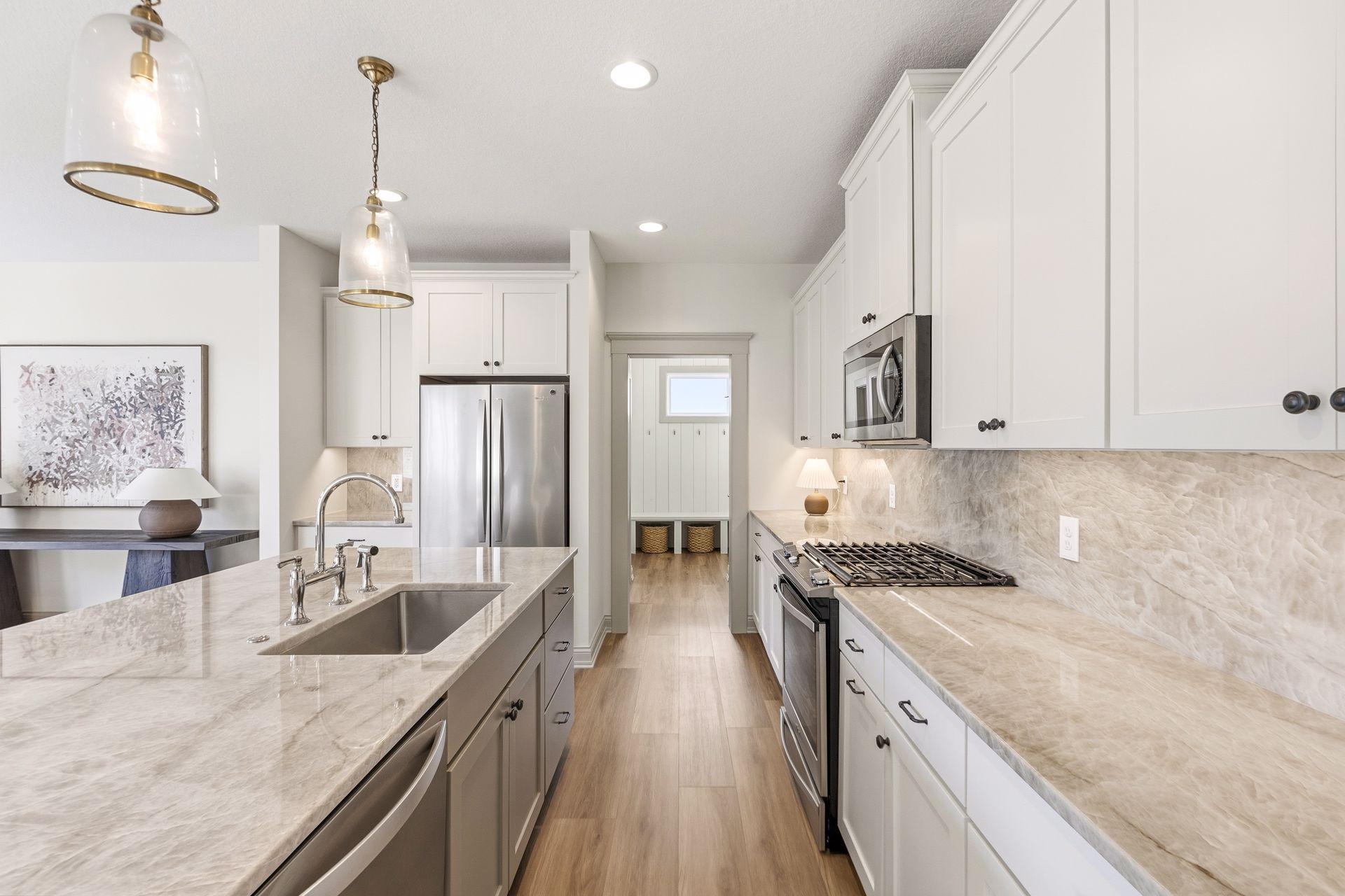 View of Residential at 11117 41st Street Circle, Lake Elmo MN 55042, Lake Elmo (22 of 64) - Mike Wilen | Minnesota Team Real Estate