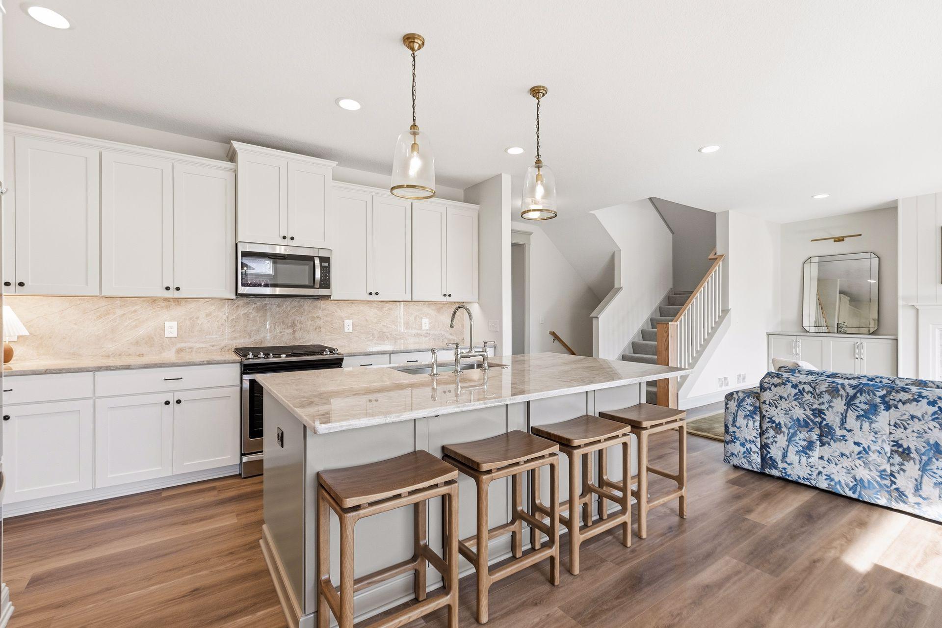 View of Residential at 11117 41st Street Circle, Lake Elmo MN 55042, Lake Elmo (21 of 64) - Mike Wilen | Minnesota Team Real Estate