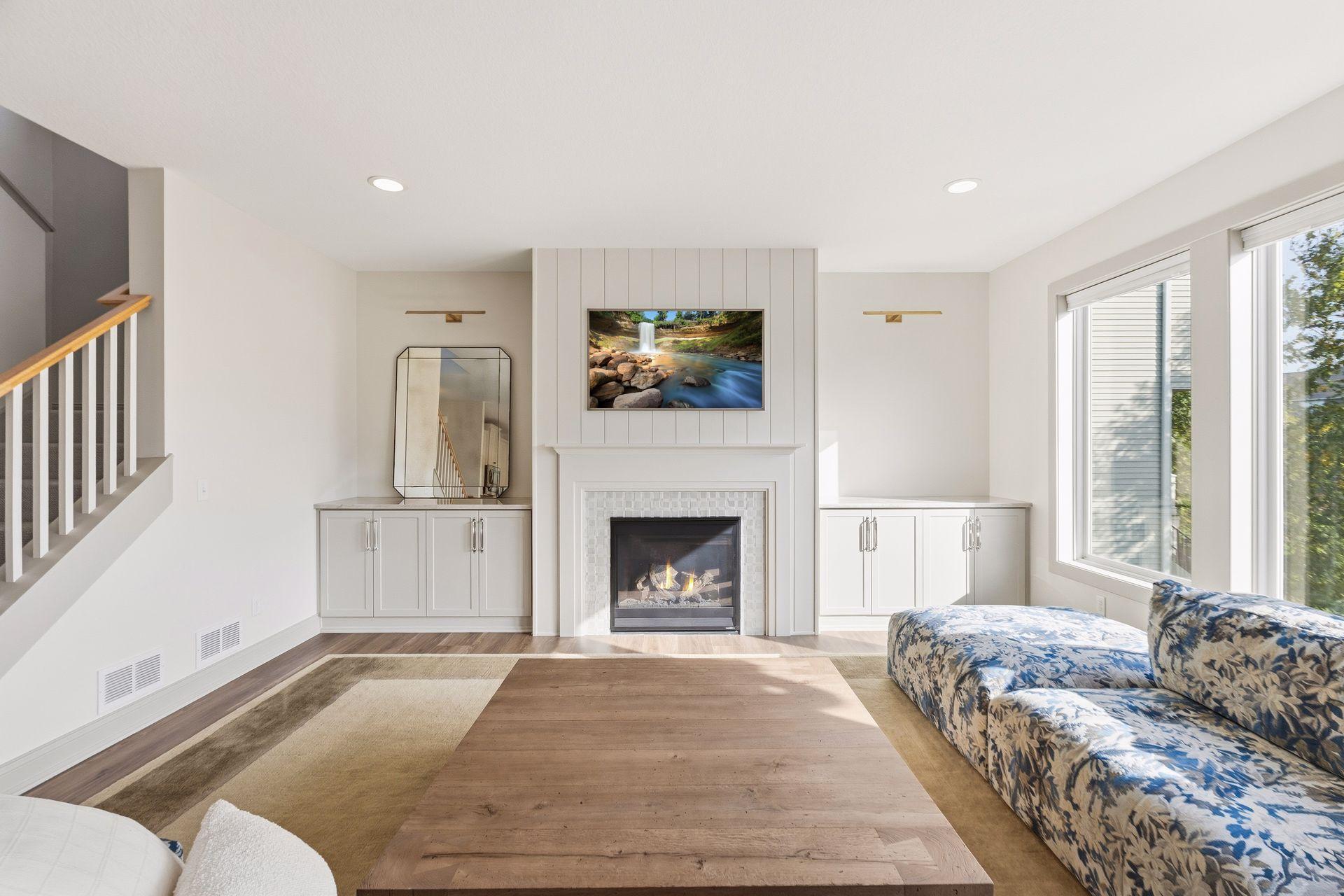 View of Residential at 11117 41st Street Circle, Lake Elmo MN 55042, Lake Elmo (14 of 64) - Mike Wilen | Minnesota Team Real Estate