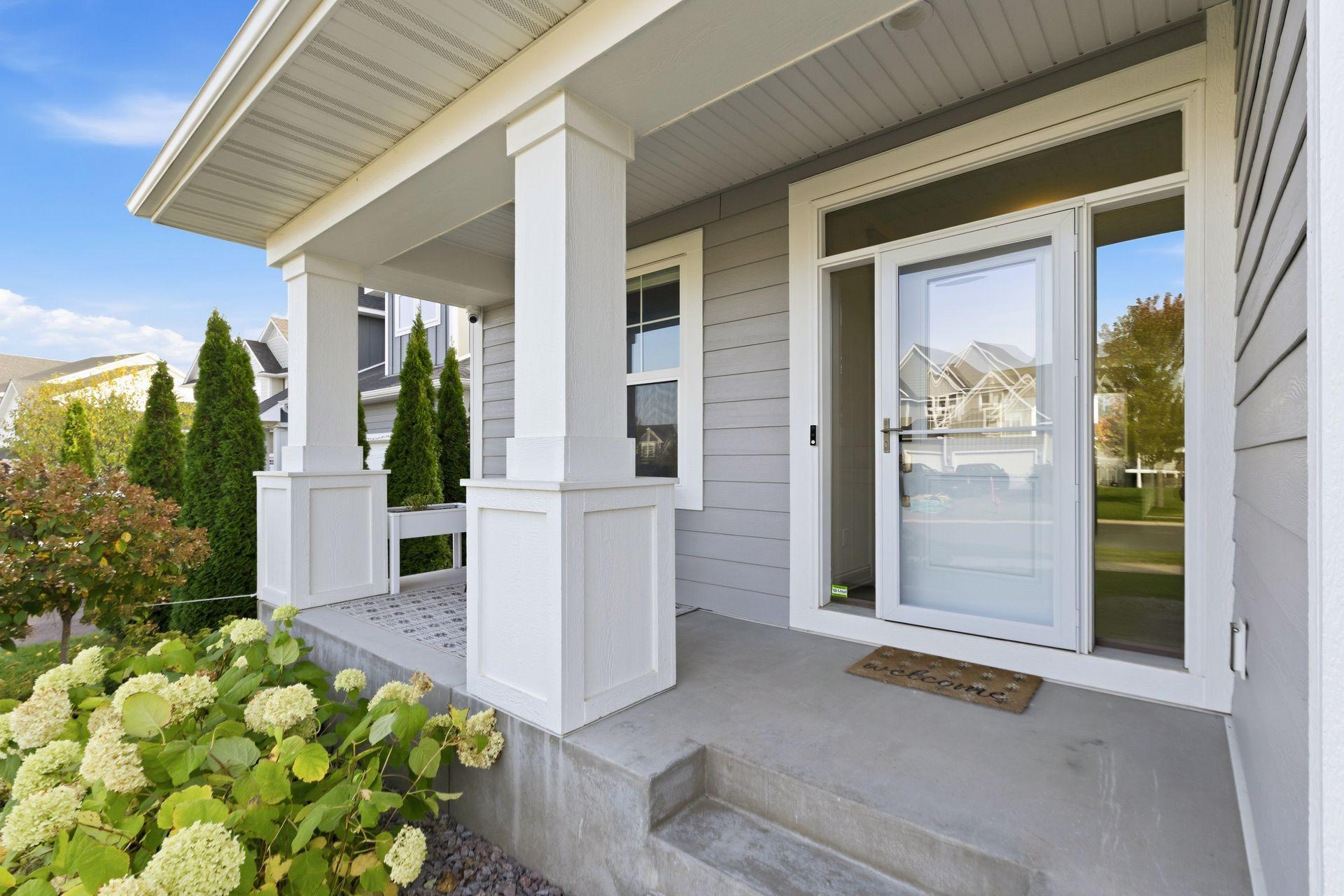 View of Residential at 11117 41st Street Circle, Lake Elmo MN 55042, Lake Elmo (5 of 64) - Mike Wilen | Minnesota Team Real Estate