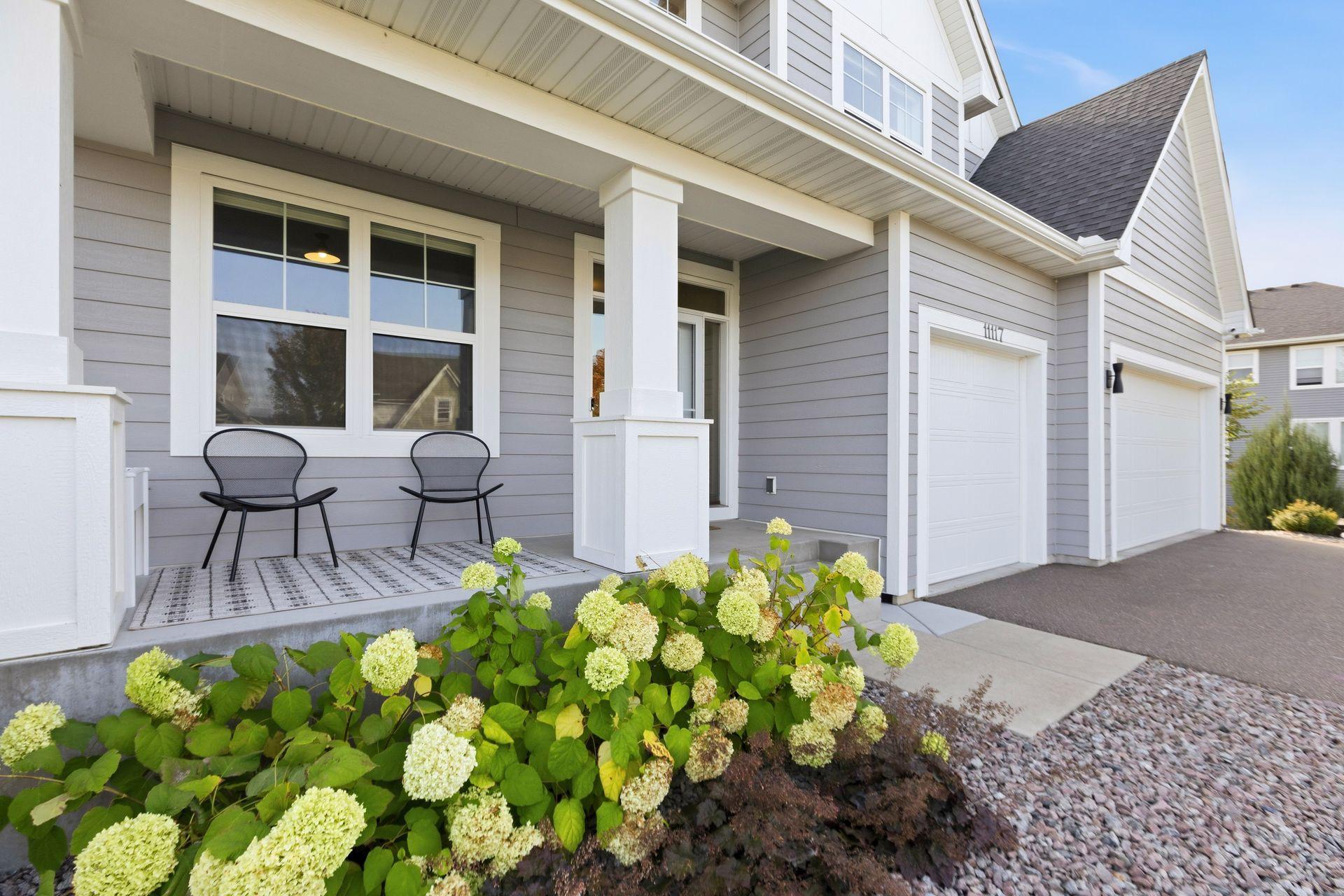 View of Residential at 11117 41st Street Circle, Lake Elmo MN 55042, Lake Elmo (4 of 64) - Mike Wilen | Minnesota Team Real Estate