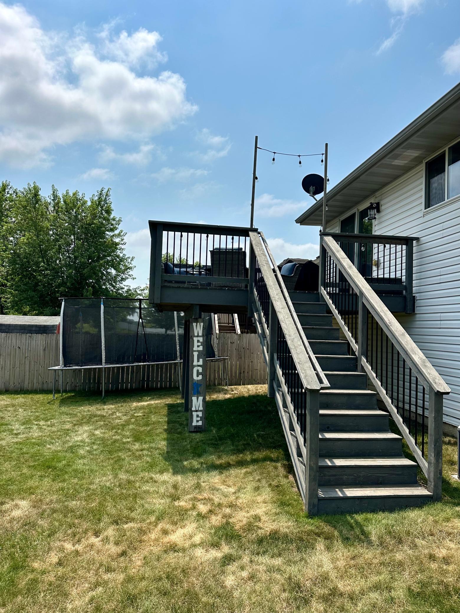 View of Residential at 211 Florence Avenue, Annandale MN 55302, Annandale (18 of 19) - Mike Wilen | Minnesota Team Real Estate