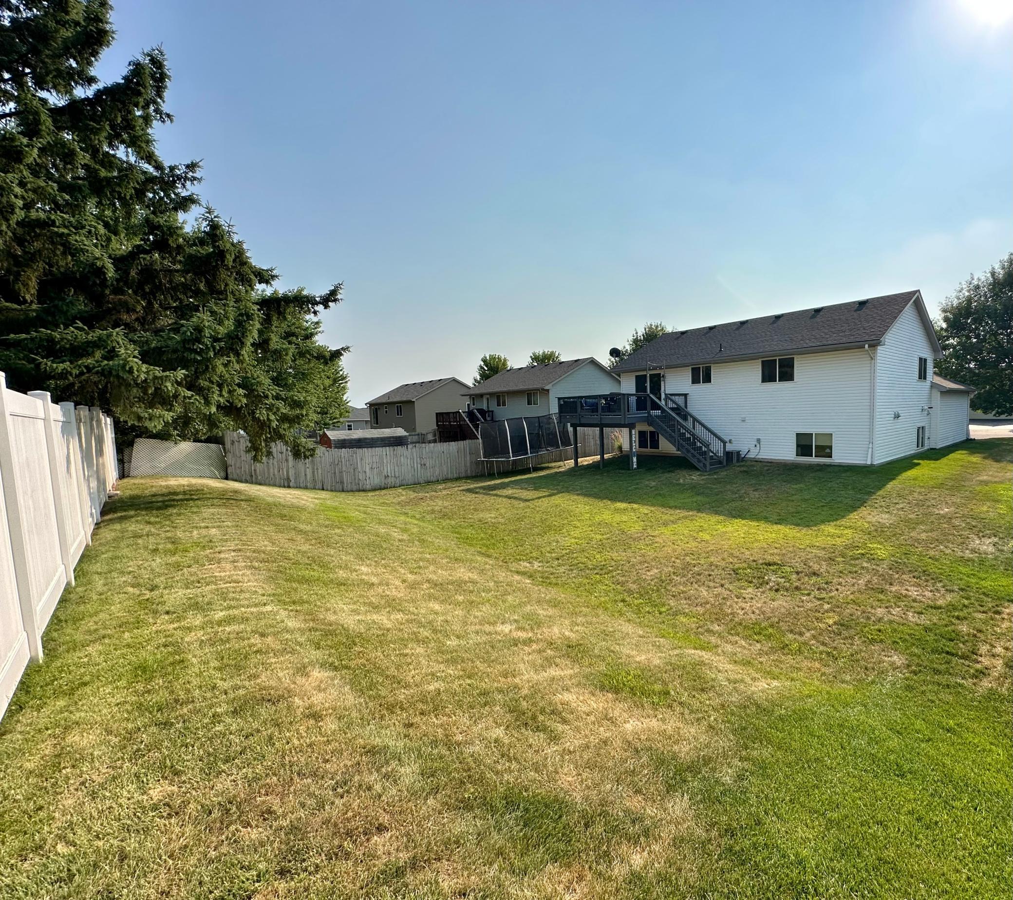 View of Residential at 211 Florence Avenue, Annandale MN 55302, Annandale (17 of 19) - Mike Wilen | Minnesota Team Real Estate