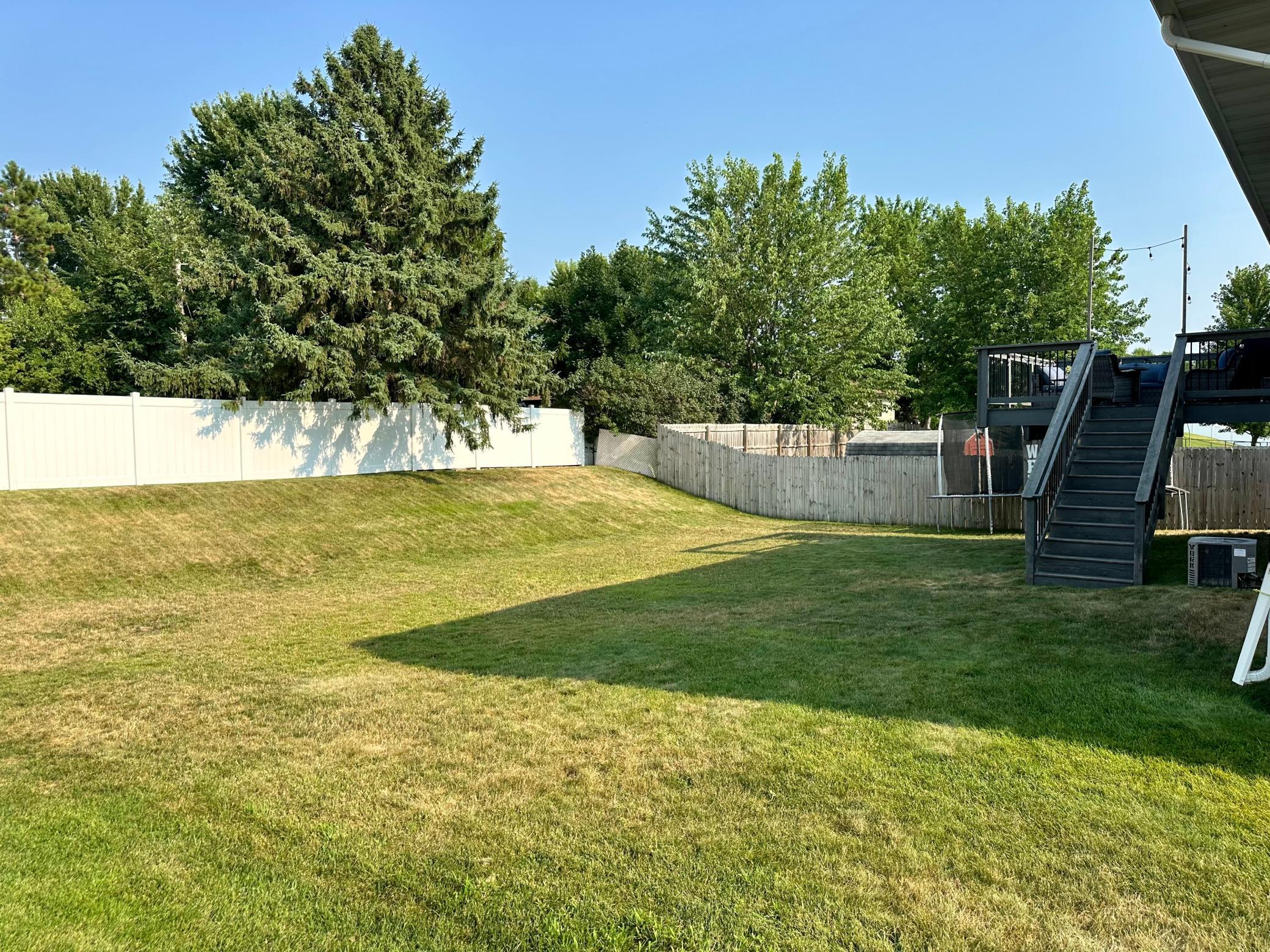 View of Residential at 211 Florence Avenue, Annandale MN 55302, Annandale (16 of 19) - Mike Wilen | Minnesota Team Real Estate