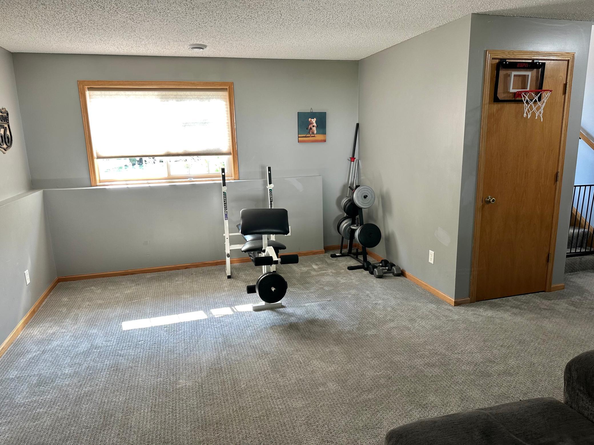 View of Residential at 211 Florence Avenue, Annandale MN 55302, Annandale (13 of 19) - Mike Wilen | Minnesota Team Real Estate