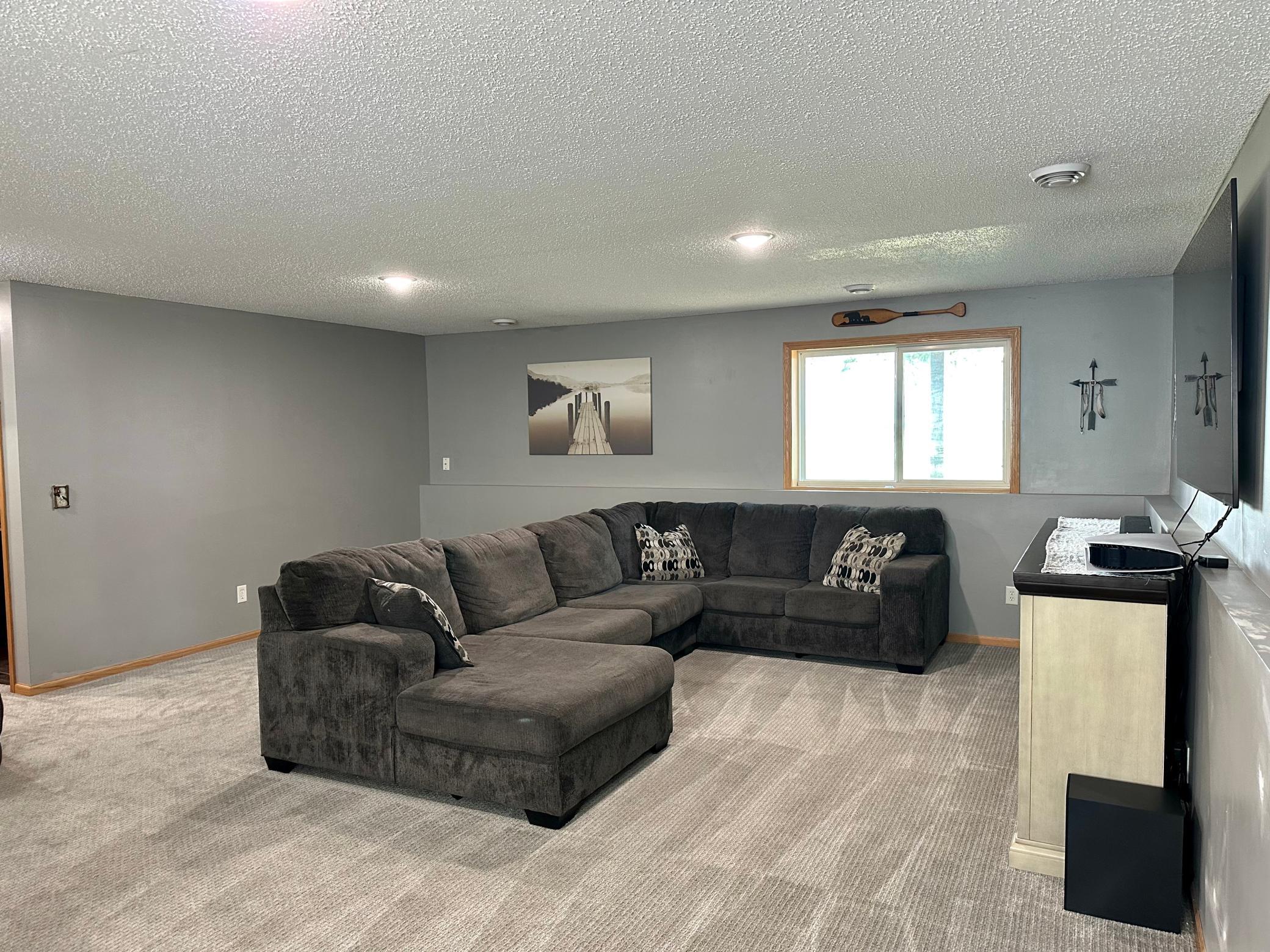 View of Residential at 211 Florence Avenue, Annandale MN 55302, Annandale (12 of 19) - Mike Wilen | Minnesota Team Real Estate