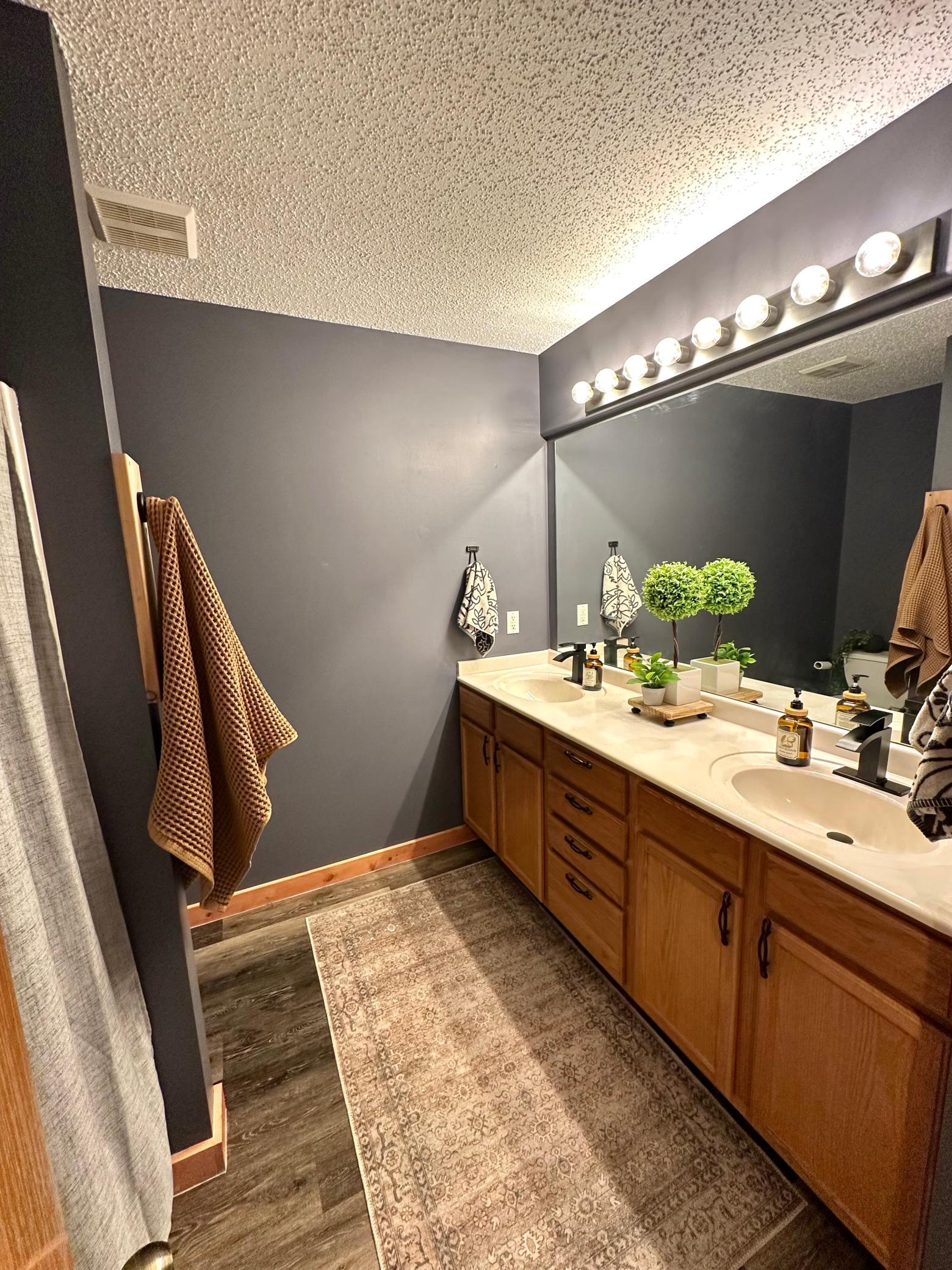 View of Residential at 211 Florence Avenue, Annandale MN 55302, Annandale (11 of 19) - Mike Wilen | Minnesota Team Real Estate