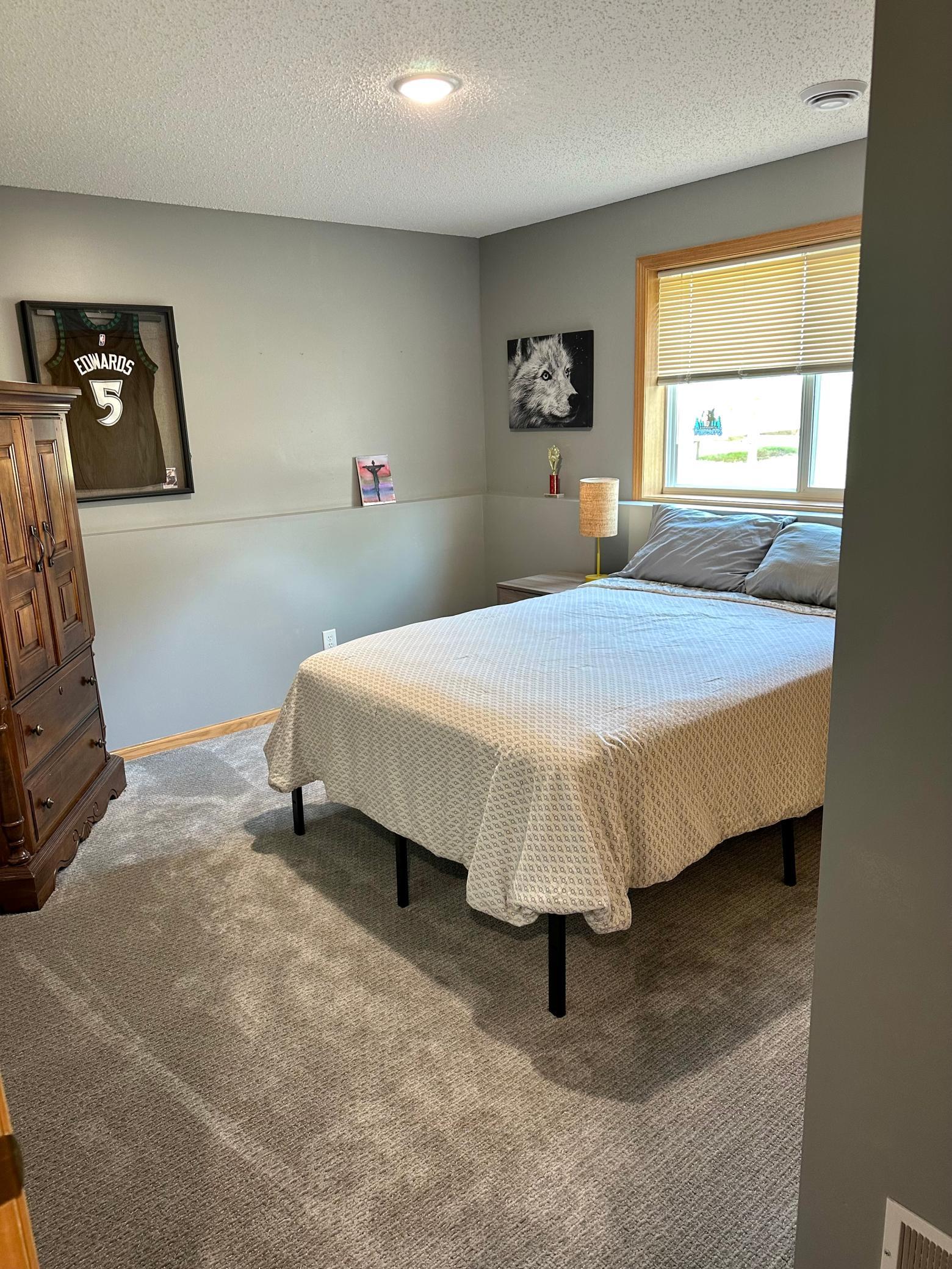 View of Residential at 211 Florence Avenue, Annandale MN 55302, Annandale (9 of 19) - Mike Wilen | Minnesota Team Real Estate
